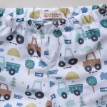 enxoval para bebe lista de enxoval maternidade dicas de maternidade mamae de primeira viagem recem nasciso puerperio amamentacao duvidas sobre maternidade gravidez parto cesaria parto natural dicas para o sono do bebe dicas de amamentacao primeiros passos do bebe macacão infantil, macacão bebe, malha 100% algodão, verão, baby, site confiável, primavera verão, peças infantis, moda infantil, roupa de criança, conjunto body manga curta infantil, unissex, le coeur, minimalista, Roupas de bebê, Roupas infantis, Moda bebê, Roupas para recém-nascido, loja de bebê online, Conjuntos de bebê, Roupa de bebê a preço acessível, Roupas de bebê em promoção, Roupas de bebê para o verão, Conjuntos de roupas de bebê, Roupas de bebê meia estação, Roupa que cresce junto com o bebê, calça para bebê, Macacão para bebê Camiseta bebê, Roupas de bebê Fáceis de trocar, Body bebê, Calça bebê, macacão com pezinho, Saída de maternidade, Roupa de bebê para sair da maternidade, Roupa para neném, Peças para neném maternidade sapatinho de bebe mantinha de bebe roupa de bebe menino roupa de bebe menina touca para bebe gorro para bebe pecas para aquecer o bebe inverno roupas de inverno para bebe Kit maternidade enxoval bebe completo kit bodyv e calça bebe kit saida de maternidade kit roupas de recem nascido calça bebe suedine algodao roupa de bebe confortavel enxoval bebe roupas infantis roupas para bebes preço calça bebe roupas personalizadas roupas de maternidade roupa de bebe confortaveis calça de bebe unissex mala de bebe saida de maternidade saida maternidade cha revelacao temas para cha revelaçao temas de aniversario de bebe enxoval para bebe enxoval completo bebe prematuro bebe recem nascido dicas de amamentaçao exames na gravidez o que evitar na gravidezenxoval para bebe lista de enxoval maternidade dicas de maternidade mamae de primeira viagem recem nasciso puerperio amamentacao duvidas sobre maternidade gravidez parto cesaria parto natural dicas para o sono do bebe dicas de amamentacao primeiros passos do bebe macacão infantil, macacão bebe, malha 100% algodão, verão, baby, site confiável, primavera verão, peças infantis, moda infantil, roupa de criança, conjunto body manga curta infantil, unissex, le coeur, minimalista, Roupas de bebê, Roupas infantis, Moda bebê, Roupas para recém-nascido, loja de bebê online, Conjuntos de bebê, Roupa de bebê a preço acessível, Roupas de bebê em promoção, Roupas de bebê para o verão, Conjuntos de roupas de bebê, Roupas de bebê meia estação, Roupa que cresce junto com o bebê, calça para bebê, Macacão para bebê Camiseta bebê, Roupas de bebê Fáceis de trocar, Body bebê, Calça bebê, macacão com pezinho, Saída de maternidade, Roupa de bebê para sair da maternidade, Roupa para neném, Peças para neném maternidade sapatinho de bebe mantinha de bebe roupa de bebe menino roupa de bebe menina touca para bebe gorro para bebe pecas para aquecer o bebe inverno roupas de inverno para bebe Kit maternidade enxoval bebe completo kit bodyv e calça bebe kit saida de maternidade kit roupas de recem nascido calça bebe suedine algodao roupa de bebe confortavel enxoval bebe roupas infantis roupas para bebes preço calça bebe roupas personalizadas roupas de maternidade roupa de bebe confortaveis calça de bebe unissex mala de bebe saida de maternidade saida maternidade cha revelacao temas para cha revelaçao temas de aniversario de bebe enxoval para bebe enxoval completo bebe prematuro bebe recem nascido dicas de amamentaçao exames na gravidez o que evitar na gravidez