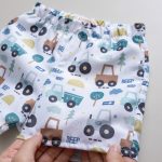 enxoval para bebe lista de enxoval maternidade dicas de maternidade mamae de primeira viagem recem nasciso puerperio amamentacao duvidas sobre maternidade gravidez parto cesaria parto natural dicas para o sono do bebe dicas de amamentacao primeiros passos do bebe macacão infantil, macacão bebe, malha 100% algodão, verão, baby, site confiável, primavera verão, peças infantis, moda infantil, roupa de criança, conjunto body manga curta infantil, unissex, le coeur, minimalista, Roupas de bebê, Roupas infantis, Moda bebê, Roupas para recém-nascido, loja de bebê online, Conjuntos de bebê, Roupa de bebê a preço acessível, Roupas de bebê em promoção, Roupas de bebê para o verão, Conjuntos de roupas de bebê, Roupas de bebê meia estação, Roupa que cresce junto com o bebê, calça para bebê, Macacão para bebê Camiseta bebê, Roupas de bebê Fáceis de trocar, Body bebê, Calça bebê, macacão com pezinho, Saída de maternidade, Roupa de bebê para sair da maternidade, Roupa para neném, Peças para neném maternidade sapatinho de bebe mantinha de bebe roupa de bebe menino roupa de bebe menina touca para bebe gorro para bebe pecas para aquecer o bebe inverno roupas de inverno para bebe Kit maternidade enxoval bebe completo kit bodyv e calça bebe kit saida de maternidade kit roupas de recem nascido calça bebe suedine algodao roupa de bebe confortavel enxoval bebe roupas infantis roupas para bebes preço calça bebe roupas personalizadas roupas de maternidade roupa de bebe confortaveis calça de bebe unissex mala de bebe saida de maternidade saida maternidade cha revelacao temas para cha revelaçao temas de aniversario de bebe enxoval para bebe enxoval completo bebe prematuro bebe recem nascido dicas de amamentaçao exames na gravidez o que evitar na gravidezenxoval para bebe lista de enxoval maternidade dicas de maternidade mamae de primeira viagem recem nasciso puerperio amamentacao duvidas sobre maternidade gravidez parto cesaria parto natural dicas para o sono do bebe dicas de amamentacao primeiros passos do bebe macacão infantil, macacão bebe, malha 100% algodão, verão, baby, site confiável, primavera verão, peças infantis, moda infantil, roupa de criança, conjunto body manga curta infantil, unissex, le coeur, minimalista, Roupas de bebê, Roupas infantis, Moda bebê, Roupas para recém-nascido, loja de bebê online, Conjuntos de bebê, Roupa de bebê a preço acessível, Roupas de bebê em promoção, Roupas de bebê para o verão, Conjuntos de roupas de bebê, Roupas de bebê meia estação, Roupa que cresce junto com o bebê, calça para bebê, Macacão para bebê Camiseta bebê, Roupas de bebê Fáceis de trocar, Body bebê, Calça bebê, macacão com pezinho, Saída de maternidade, Roupa de bebê para sair da maternidade, Roupa para neném, Peças para neném maternidade sapatinho de bebe mantinha de bebe roupa de bebe menino roupa de bebe menina touca para bebe gorro para bebe pecas para aquecer o bebe inverno roupas de inverno para bebe Kit maternidade enxoval bebe completo kit bodyv e calça bebe kit saida de maternidade kit roupas de recem nascido calça bebe suedine algodao roupa de bebe confortavel enxoval bebe roupas infantis roupas para bebes preço calça bebe roupas personalizadas roupas de maternidade roupa de bebe confortaveis calça de bebe unissex mala de bebe saida de maternidade saida maternidade cha revelacao temas para cha revelaçao temas de aniversario de bebe enxoval para bebe enxoval completo bebe prematuro bebe recem nascido dicas de amamentaçao exames na gravidez o que evitar na gravidez