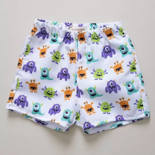 Shorts Infantil Unissex Tactel enxoval para bebe lista de enxoval maternidade dicas de maternidade mamae de primeira viagem recem nasciso puerperio amamentacao duvidas sobre maternidade gravidez parto cesaria parto natural dicas para o sono do bebe dicas de amamentacao primeiros passos do bebe macacão infantil, macacão bebe, malha 100% algodão, verão, baby, site confiável, primavera verão, peças infantis, moda infantil, roupa de criança, conjunto body manga curta infantil, unissex, le coeur, minimalista, Roupas de bebê, Roupas infantis, Moda bebê, Roupas para recém-nascido, loja de bebê online, Conjuntos de bebê, Roupa de bebê a preço acessível, Roupas de bebê em promoção, Roupas de bebê para o verão, Conjuntos de roupas de bebê, Roupas de bebê meia estação, Roupa que cresce junto com o bebê, calça para bebê, Macacão para bebê Camiseta bebê, Roupas de bebê Fáceis de trocar, Body bebê, Calça bebê, macacão com pezinho, Saída de maternidade, Roupa de bebê para sair da maternidade, Roupa para neném, Peças para neném maternidade sapatinho de bebe mantinha de bebe roupa de bebe menino roupa de bebe menina touca para bebe gorro para bebe pecas para aquecer o bebe inverno roupas de inverno para bebe Kit maternidade enxoval bebe completo kit bodyv e calça bebe kit saida de maternidade kit roupas de recem nascido calça bebe suedine algodao roupa de bebe confortavel enxoval bebe roupas infantis roupas para bebes preço calça bebe roupas personalizadas roupas de maternidade roupa de bebe confortaveis calça de bebe unissex mala de bebe saida de maternidade saida maternidade cha revelacao temas para cha revelaçao temas de aniversario de bebe enxoval para bebe enxoval completo bebe prematuro bebe recem nascido dicas de amamentaçao exames na gravidez o que evitar na gravidezenxoval para bebe lista de enxoval maternidade dicas de maternidade mamae de primeira viagem recem nasciso puerperio amamentacao duvidas sobre maternidade gravidez parto cesaria parto natural dicas para o sono do bebe dicas de amamentacao primeiros passos do bebe macacão infantil, macacão bebe, malha 100% algodão, verão, baby, site confiável, primavera verão, peças infantis, moda infantil, roupa de criança, conjunto body manga curta infantil, unissex, le coeur, minimalista, Roupas de bebê, Roupas infantis, Moda bebê, Roupas para recém-nascido, loja de bebê online, Conjuntos de bebê, Roupa de bebê a preço acessível, Roupas de bebê em promoção, Roupas de bebê para o verão, Conjuntos de roupas de bebê, Roupas de bebê meia estação, Roupa que cresce junto com o bebê, calça para bebê, Macacão para bebê Camiseta bebê, Roupas de bebê Fáceis de trocar, Body bebê, Calça bebê, macacão com pezinho, Saída de maternidade, Roupa de bebê para sair da maternidade, Roupa para neném, Peças para neném maternidade sapatinho de bebe mantinha de bebe roupa de bebe menino roupa de bebe menina touca para bebe gorro para bebe pecas para aquecer o bebe inverno roupas de inverno para bebe Kit maternidade enxoval bebe completo kit bodyv e calça bebe kit saida de maternidade kit roupas de recem nascido calça bebe suedine algodao roupa de bebe confortavel enxoval bebe roupas infantis roupas para bebes preço calça bebe roupas personalizadas roupas de maternidade roupa de bebe confortaveis calça de bebe unissex mala de bebe saida de maternidade saida maternidade cha revelacao temas para cha revelaçao temas de aniversario de bebe enxoval para bebe enxoval completo bebe prematuro bebe recem nascido dicas de amamentaçao exames na gravidez o que evitar na gravidez