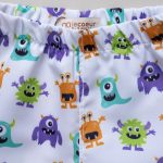 enxoval para bebe lista de enxoval maternidade dicas de maternidade mamae de primeira viagem recem nasciso puerperio amamentacao duvidas sobre maternidade gravidez parto cesaria parto natural dicas para o sono do bebe dicas de amamentacao primeiros passos do bebe macacão infantil, macacão bebe, malha 100% algodão, verão, baby, site confiável, primavera verão, peças infantis, moda infantil, roupa de criança, conjunto body manga curta infantil, unissex, le coeur, minimalista, Roupas de bebê, Roupas infantis, Moda bebê, Roupas para recém-nascido, loja de bebê online, Conjuntos de bebê, Roupa de bebê a preço acessível, Roupas de bebê em promoção, Roupas de bebê para o verão, Conjuntos de roupas de bebê, Roupas de bebê meia estação, Roupa que cresce junto com o bebê, calça para bebê, Macacão para bebê Camiseta bebê, Roupas de bebê Fáceis de trocar, Body bebê, Calça bebê, macacão com pezinho, Saída de maternidade, Roupa de bebê para sair da maternidade, Roupa para neném, Peças para neném maternidade sapatinho de bebe mantinha de bebe roupa de bebe menino roupa de bebe menina touca para bebe gorro para bebe pecas para aquecer o bebe inverno roupas de inverno para bebe Kit maternidade enxoval bebe completo kit bodyv e calça bebe kit saida de maternidade kit roupas de recem nascido calça bebe suedine algodao roupa de bebe confortavel enxoval bebe roupas infantis roupas para bebes preço calça bebe roupas personalizadas roupas de maternidade roupa de bebe confortaveis calça de bebe unissex mala de bebe saida de maternidade saida maternidade cha revelacao temas para cha revelaçao temas de aniversario de bebe enxoval para bebe enxoval completo bebe prematuro bebe recem nascido dicas de amamentaçao exames na gravidez o que evitar na gravidezenxoval para bebe lista de enxoval maternidade dicas de maternidade mamae de primeira viagem recem nasciso puerperio amamentacao duvidas sobre maternidade gravidez parto cesaria parto natural dicas para o sono do bebe dicas de amamentacao primeiros passos do bebe macacão infantil, macacão bebe, malha 100% algodão, verão, baby, site confiável, primavera verão, peças infantis, moda infantil, roupa de criança, conjunto body manga curta infantil, unissex, le coeur, minimalista, Roupas de bebê, Roupas infantis, Moda bebê, Roupas para recém-nascido, loja de bebê online, Conjuntos de bebê, Roupa de bebê a preço acessível, Roupas de bebê em promoção, Roupas de bebê para o verão, Conjuntos de roupas de bebê, Roupas de bebê meia estação, Roupa que cresce junto com o bebê, calça para bebê, Macacão para bebê Camiseta bebê, Roupas de bebê Fáceis de trocar, Body bebê, Calça bebê, macacão com pezinho, Saída de maternidade, Roupa de bebê para sair da maternidade, Roupa para neném, Peças para neném maternidade sapatinho de bebe mantinha de bebe roupa de bebe menino roupa de bebe menina touca para bebe gorro para bebe pecas para aquecer o bebe inverno roupas de inverno para bebe Kit maternidade enxoval bebe completo kit bodyv e calça bebe kit saida de maternidade kit roupas de recem nascido calça bebe suedine algodao roupa de bebe confortavel enxoval bebe roupas infantis roupas para bebes preço calça bebe roupas personalizadas roupas de maternidade roupa de bebe confortaveis calça de bebe unissex mala de bebe saida de maternidade saida maternidade cha revelacao temas para cha revelaçao temas de aniversario de bebe enxoval para bebe enxoval completo bebe prematuro bebe recem nascido dicas de amamentaçao exames na gravidez o que evitar na gravidez