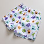 enxoval para bebe lista de enxoval maternidade dicas de maternidade mamae de primeira viagem recem nasciso puerperio amamentacao duvidas sobre maternidade gravidez parto cesaria parto natural dicas para o sono do bebe dicas de amamentacao primeiros passos do bebe macacão infantil, macacão bebe, malha 100% algodão, verão, baby, site confiável, primavera verão, peças infantis, moda infantil, roupa de criança, conjunto body manga curta infantil, unissex, le coeur, minimalista, Roupas de bebê, Roupas infantis, Moda bebê, Roupas para recém-nascido, loja de bebê online, Conjuntos de bebê, Roupa de bebê a preço acessível, Roupas de bebê em promoção, Roupas de bebê para o verão, Conjuntos de roupas de bebê, Roupas de bebê meia estação, Roupa que cresce junto com o bebê, calça para bebê, Macacão para bebê Camiseta bebê, Roupas de bebê Fáceis de trocar, Body bebê, Calça bebê, macacão com pezinho, Saída de maternidade, Roupa de bebê para sair da maternidade, Roupa para neném, Peças para neném maternidade sapatinho de bebe mantinha de bebe roupa de bebe menino roupa de bebe menina touca para bebe gorro para bebe pecas para aquecer o bebe inverno roupas de inverno para bebe Kit maternidade enxoval bebe completo kit bodyv e calça bebe kit saida de maternidade kit roupas de recem nascido calça bebe suedine algodao roupa de bebe confortavel enxoval bebe roupas infantis roupas para bebes preço calça bebe roupas personalizadas roupas de maternidade roupa de bebe confortaveis calça de bebe unissex mala de bebe saida de maternidade saida maternidade cha revelacao temas para cha revelaçao temas de aniversario de bebe enxoval para bebe enxoval completo bebe prematuro bebe recem nascido dicas de amamentaçao exames na gravidez o que evitar na gravidezenxoval para bebe lista de enxoval maternidade dicas de maternidade mamae de primeira viagem recem nasciso puerperio amamentacao duvidas sobre maternidade gravidez parto cesaria parto natural dicas para o sono do bebe dicas de amamentacao primeiros passos do bebe macacão infantil, macacão bebe, malha 100% algodão, verão, baby, site confiável, primavera verão, peças infantis, moda infantil, roupa de criança, conjunto body manga curta infantil, unissex, le coeur, minimalista, Roupas de bebê, Roupas infantis, Moda bebê, Roupas para recém-nascido, loja de bebê online, Conjuntos de bebê, Roupa de bebê a preço acessível, Roupas de bebê em promoção, Roupas de bebê para o verão, Conjuntos de roupas de bebê, Roupas de bebê meia estação, Roupa que cresce junto com o bebê, calça para bebê, Macacão para bebê Camiseta bebê, Roupas de bebê Fáceis de trocar, Body bebê, Calça bebê, macacão com pezinho, Saída de maternidade, Roupa de bebê para sair da maternidade, Roupa para neném, Peças para neném maternidade sapatinho de bebe mantinha de bebe roupa de bebe menino roupa de bebe menina touca para bebe gorro para bebe pecas para aquecer o bebe inverno roupas de inverno para bebe Kit maternidade enxoval bebe completo kit bodyv e calça bebe kit saida de maternidade kit roupas de recem nascido calça bebe suedine algodao roupa de bebe confortavel enxoval bebe roupas infantis roupas para bebes preço calça bebe roupas personalizadas roupas de maternidade roupa de bebe confortaveis calça de bebe unissex mala de bebe saida de maternidade saida maternidade cha revelacao temas para cha revelaçao temas de aniversario de bebe enxoval para bebe enxoval completo bebe prematuro bebe recem nascido dicas de amamentaçao exames na gravidez o que evitar na gravidez