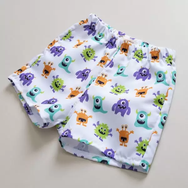 enxoval para bebe lista de enxoval maternidade dicas de maternidade mamae de primeira viagem recem nasciso puerperio amamentacao duvidas sobre maternidade gravidez parto cesaria parto natural dicas para o sono do bebe dicas de amamentacao primeiros passos do bebe macacão infantil, macacão bebe, malha 100% algodão, verão, baby, site confiável, primavera verão, peças infantis, moda infantil, roupa de criança, conjunto body manga curta infantil, unissex, le coeur, minimalista, Roupas de bebê, Roupas infantis, Moda bebê, Roupas para recém-nascido, loja de bebê online, Conjuntos de bebê, Roupa de bebê a preço acessível, Roupas de bebê em promoção, Roupas de bebê para o verão, Conjuntos de roupas de bebê, Roupas de bebê meia estação, Roupa que cresce junto com o bebê, calça para bebê, Macacão para bebê Camiseta bebê, Roupas de bebê Fáceis de trocar, Body bebê, Calça bebê, macacão com pezinho, Saída de maternidade, Roupa de bebê para sair da maternidade, Roupa para neném, Peças para neném maternidade sapatinho de bebe mantinha de bebe roupa de bebe menino roupa de bebe menina touca para bebe gorro para bebe pecas para aquecer o bebe inverno roupas de inverno para bebe Kit maternidade enxoval bebe completo kit bodyv e calça bebe kit saida de maternidade kit roupas de recem nascido calça bebe suedine algodao roupa de bebe confortavel enxoval bebe roupas infantis roupas para bebes preço calça bebe roupas personalizadas roupas de maternidade roupa de bebe confortaveis calça de bebe unissex mala de bebe saida de maternidade saida maternidade cha revelacao temas para cha revelaçao temas de aniversario de bebe enxoval para bebe enxoval completo bebe prematuro bebe recem nascido dicas de amamentaçao exames na gravidez o que evitar na gravidezenxoval para bebe lista de enxoval maternidade dicas de maternidade mamae de primeira viagem recem nasciso puerperio amamentacao duvidas sobre maternidade gravidez parto cesaria parto natural dicas para o sono do bebe dicas de amamentacao primeiros passos do bebe macacão infantil, macacão bebe, malha 100% algodão, verão, baby, site confiável, primavera verão, peças infantis, moda infantil, roupa de criança, conjunto body manga curta infantil, unissex, le coeur, minimalista, Roupas de bebê, Roupas infantis, Moda bebê, Roupas para recém-nascido, loja de bebê online, Conjuntos de bebê, Roupa de bebê a preço acessível, Roupas de bebê em promoção, Roupas de bebê para o verão, Conjuntos de roupas de bebê, Roupas de bebê meia estação, Roupa que cresce junto com o bebê, calça para bebê, Macacão para bebê Camiseta bebê, Roupas de bebê Fáceis de trocar, Body bebê, Calça bebê, macacão com pezinho, Saída de maternidade, Roupa de bebê para sair da maternidade, Roupa para neném, Peças para neném maternidade sapatinho de bebe mantinha de bebe roupa de bebe menino roupa de bebe menina touca para bebe gorro para bebe pecas para aquecer o bebe inverno roupas de inverno para bebe Kit maternidade enxoval bebe completo kit bodyv e calça bebe kit saida de maternidade kit roupas de recem nascido calça bebe suedine algodao roupa de bebe confortavel enxoval bebe roupas infantis roupas para bebes preço calça bebe roupas personalizadas roupas de maternidade roupa de bebe confortaveis calça de bebe unissex mala de bebe saida de maternidade saida maternidade cha revelacao temas para cha revelaçao temas de aniversario de bebe enxoval para bebe enxoval completo bebe prematuro bebe recem nascido dicas de amamentaçao exames na gravidez o que evitar na gravidez