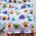 enxoval para bebe lista de enxoval maternidade dicas de maternidade mamae de primeira viagem recem nasciso puerperio amamentacao duvidas sobre maternidade gravidez parto cesaria parto natural dicas para o sono do bebe dicas de amamentacao primeiros passos do bebe macacão infantil, macacão bebe, malha 100% algodão, verão, baby, site confiável, primavera verão, peças infantis, moda infantil, roupa de criança, conjunto body manga curta infantil, unissex, le coeur, minimalista, Roupas de bebê, Roupas infantis, Moda bebê, Roupas para recém-nascido, loja de bebê online, Conjuntos de bebê, Roupa de bebê a preço acessível, Roupas de bebê em promoção, Roupas de bebê para o verão, Conjuntos de roupas de bebê, Roupas de bebê meia estação, Roupa que cresce junto com o bebê, calça para bebê, Macacão para bebê Camiseta bebê, Roupas de bebê Fáceis de trocar, Body bebê, Calça bebê, macacão com pezinho, Saída de maternidade, Roupa de bebê para sair da maternidade, Roupa para neném, Peças para neném maternidade sapatinho de bebe mantinha de bebe roupa de bebe menino roupa de bebe menina touca para bebe gorro para bebe pecas para aquecer o bebe inverno roupas de inverno para bebe Kit maternidade enxoval bebe completo kit bodyv e calça bebe kit saida de maternidade kit roupas de recem nascido calça bebe suedine algodao roupa de bebe confortavel enxoval bebe roupas infantis roupas para bebes preço calça bebe roupas personalizadas roupas de maternidade roupa de bebe confortaveis calça de bebe unissex mala de bebe saida de maternidade saida maternidade cha revelacao temas para cha revelaçao temas de aniversario de bebe enxoval para bebe enxoval completo bebe prematuro bebe recem nascido dicas de amamentaçao exames na gravidez o que evitar na gravidezenxoval para bebe lista de enxoval maternidade dicas de maternidade mamae de primeira viagem recem nasciso puerperio amamentacao duvidas sobre maternidade gravidez parto cesaria parto natural dicas para o sono do bebe dicas de amamentacao primeiros passos do bebe macacão infantil, macacão bebe, malha 100% algodão, verão, baby, site confiável, primavera verão, peças infantis, moda infantil, roupa de criança, conjunto body manga curta infantil, unissex, le coeur, minimalista, Roupas de bebê, Roupas infantis, Moda bebê, Roupas para recém-nascido, loja de bebê online, Conjuntos de bebê, Roupa de bebê a preço acessível, Roupas de bebê em promoção, Roupas de bebê para o verão, Conjuntos de roupas de bebê, Roupas de bebê meia estação, Roupa que cresce junto com o bebê, calça para bebê, Macacão para bebê Camiseta bebê, Roupas de bebê Fáceis de trocar, Body bebê, Calça bebê, macacão com pezinho, Saída de maternidade, Roupa de bebê para sair da maternidade, Roupa para neném, Peças para neném maternidade sapatinho de bebe mantinha de bebe roupa de bebe menino roupa de bebe menina touca para bebe gorro para bebe pecas para aquecer o bebe inverno roupas de inverno para bebe Kit maternidade enxoval bebe completo kit bodyv e calça bebe kit saida de maternidade kit roupas de recem nascido calça bebe suedine algodao roupa de bebe confortavel enxoval bebe roupas infantis roupas para bebes preço calça bebe roupas personalizadas roupas de maternidade roupa de bebe confortaveis calça de bebe unissex mala de bebe saida de maternidade saida maternidade cha revelacao temas para cha revelaçao temas de aniversario de bebe enxoval para bebe enxoval completo bebe prematuro bebe recem nascido dicas de amamentaçao exames na gravidez o que evitar na gravidez