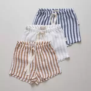 enxoval para bebe lista de enxoval maternidade dicas de maternidade mamae de primeira viagem recem nasciso puerperio amamentacao duvidas sobre maternidade gravidez parto cesaria parto natural dicas para o sono do bebe dicas de amamentacao primeiros passos do bebe macacão infantil, macacão bebe, malha 100% algodão, verão, baby, site confiável, primavera verão, peças infantis, moda infantil, roupa de criança, conjunto body manga curta infantil, unissex, le coeur, minimalista, Roupas de bebê, Roupas infantis, Moda bebê, Roupas para recém-nascido, loja de bebê online, Conjuntos de bebê, Roupa de bebê a preço acessível, Roupas de bebê em promoção, Roupas de bebê para o verão, Conjuntos de roupas de bebê, Roupas de bebê meia estação, Roupa que cresce junto com o bebê, calça para bebê, Macacão para bebê Camiseta bebê, Roupas de bebê Fáceis de trocar, Body bebê, Calça bebê, macacão com pezinho, Saída de maternidade, Roupa de bebê para sair da maternidade, Roupa para neném, Peças para neném maternidade sapatinho de bebe mantinha de bebe roupa de bebe menino roupa de bebe menina touca para bebe gorro para bebe pecas para aquecer o bebe inverno roupas de inverno para bebe Kit maternidade enxoval bebe completo kit bodyv e calça bebe kit saida de maternidade kit roupas de recem nascido calça bebe suedine algodao roupa de bebe confortavel enxoval bebe roupas infantis roupas para bebes preço calça bebe roupas personalizadas roupas de maternidade roupa de bebe confortaveis calça de bebe unissex mala de bebe saida de maternidade saida maternidade cha revelacao temas para cha revelaçao temas de aniversario de bebe enxoval para bebe enxoval completo bebe prematuro bebe recem nascido dicas de amamentaçao exames na gravidez o que evitar na gravidezenxoval para bebe lista de enxoval maternidade dicas de maternidade mamae de primeira viagem recem nasciso puerperio amamentacao duvidas sobre maternidade gravidez parto cesaria parto natural dicas para o sono do bebe dicas de amamentacao primeiros passos do bebe macacão infantil, macacão bebe, malha 100% algodão, verão, baby, site confiável, primavera verão, peças infantis, moda infantil, roupa de criança, conjunto body manga curta infantil, unissex, le coeur, minimalista, Roupas de bebê, Roupas infantis, Moda bebê, Roupas para recém-nascido, loja de bebê online, Conjuntos de bebê, Roupa de bebê a preço acessível, Roupas de bebê em promoção, Roupas de bebê para o verão, Conjuntos de roupas de bebê, Roupas de bebê meia estação, Roupa que cresce junto com o bebê, calça para bebê, Macacão para bebê Camiseta bebê, Roupas de bebê Fáceis de trocar, Body bebê, Calça bebê, macacão com pezinho, Saída de maternidade, Roupa de bebê para sair da maternidade, Roupa para neném, Peças para neném maternidade sapatinho de bebe mantinha de bebe roupa de bebe menino roupa de bebe menina touca para bebe gorro para bebe pecas para aquecer o bebe inverno roupas de inverno para bebe Kit maternidade enxoval bebe completo kit bodyv e calça bebe kit saida de maternidade kit roupas de recem nascido calça bebe suedine algodao roupa de bebe confortavel enxoval bebe roupas infantis roupas para bebes preço calça bebe roupas personalizadas roupas de maternidade roupa de bebe confortaveis calça de bebe unissex mala de bebe saida de maternidade saida maternidade cha revelacao temas para cha revelaçao temas de aniversario de bebe enxoval para bebe enxoval completo bebe prematuro bebe recem nascido dicas de amamentaçao exames na gravidez o que evitar na gravidez