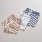 enxoval para bebe lista de enxoval maternidade dicas de maternidade mamae de primeira viagem recem nasciso puerperio amamentacao duvidas sobre maternidade gravidez parto cesaria parto natural dicas para o sono do bebe dicas de amamentacao primeiros passos do bebe macacão infantil, macacão bebe, malha 100% algodão, verão, baby, site confiável, primavera verão, peças infantis, moda infantil, roupa de criança, conjunto body manga curta infantil, unissex, le coeur, minimalista, Roupas de bebê, Roupas infantis, Moda bebê, Roupas para recém-nascido, loja de bebê online, Conjuntos de bebê, Roupa de bebê a preço acessível, Roupas de bebê em promoção, Roupas de bebê para o verão, Conjuntos de roupas de bebê, Roupas de bebê meia estação, Roupa que cresce junto com o bebê, calça para bebê, Macacão para bebê Camiseta bebê, Roupas de bebê Fáceis de trocar, Body bebê, Calça bebê, macacão com pezinho, Saída de maternidade, Roupa de bebê para sair da maternidade, Roupa para neném, Peças para neném maternidade sapatinho de bebe mantinha de bebe roupa de bebe menino roupa de bebe menina touca para bebe gorro para bebe pecas para aquecer o bebe inverno roupas de inverno para bebe Kit maternidade enxoval bebe completo kit bodyv e calça bebe kit saida de maternidade kit roupas de recem nascido calça bebe suedine algodao roupa de bebe confortavel enxoval bebe roupas infantis roupas para bebes preço calça bebe roupas personalizadas roupas de maternidade roupa de bebe confortaveis calça de bebe unissex mala de bebe saida de maternidade saida maternidade cha revelacao temas para cha revelaçao temas de aniversario de bebe enxoval para bebe enxoval completo bebe prematuro bebe recem nascido dicas de amamentaçao exames na gravidez o que evitar na gravidezenxoval para bebe lista de enxoval maternidade dicas de maternidade mamae de primeira viagem recem nasciso puerperio amamentacao duvidas sobre maternidade gravidez parto cesaria parto natural dicas para o sono do bebe dicas de amamentacao primeiros passos do bebe macacão infantil, macacão bebe, malha 100% algodão, verão, baby, site confiável, primavera verão, peças infantis, moda infantil, roupa de criança, conjunto body manga curta infantil, unissex, le coeur, minimalista, Roupas de bebê, Roupas infantis, Moda bebê, Roupas para recém-nascido, loja de bebê online, Conjuntos de bebê, Roupa de bebê a preço acessível, Roupas de bebê em promoção, Roupas de bebê para o verão, Conjuntos de roupas de bebê, Roupas de bebê meia estação, Roupa que cresce junto com o bebê, calça para bebê, Macacão para bebê Camiseta bebê, Roupas de bebê Fáceis de trocar, Body bebê, Calça bebê, macacão com pezinho, Saída de maternidade, Roupa de bebê para sair da maternidade, Roupa para neném, Peças para neném maternidade sapatinho de bebe mantinha de bebe roupa de bebe menino roupa de bebe menina touca para bebe gorro para bebe pecas para aquecer o bebe inverno roupas de inverno para bebe Kit maternidade enxoval bebe completo kit bodyv e calça bebe kit saida de maternidade kit roupas de recem nascido calça bebe suedine algodao roupa de bebe confortavel enxoval bebe roupas infantis roupas para bebes preço calça bebe roupas personalizadas roupas de maternidade roupa de bebe confortaveis calça de bebe unissex mala de bebe saida de maternidade saida maternidade cha revelacao temas para cha revelaçao temas de aniversario de bebe enxoval para bebe enxoval completo bebe prematuro bebe recem nascido dicas de amamentaçao exames na gravidez o que evitar na gravidez