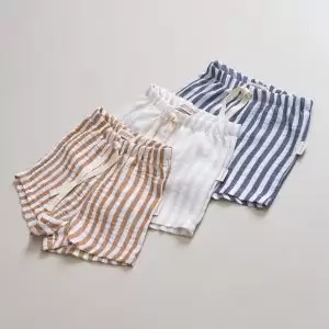 enxoval para bebe lista de enxoval maternidade dicas de maternidade mamae de primeira viagem recem nasciso puerperio amamentacao duvidas sobre maternidade gravidez parto cesaria parto natural dicas para o sono do bebe dicas de amamentacao primeiros passos do bebe macacão infantil, macacão bebe, malha 100% algodão, verão, baby, site confiável, primavera verão, peças infantis, moda infantil, roupa de criança, conjunto body manga curta infantil, unissex, le coeur, minimalista, Roupas de bebê, Roupas infantis, Moda bebê, Roupas para recém-nascido, loja de bebê online, Conjuntos de bebê, Roupa de bebê a preço acessível, Roupas de bebê em promoção, Roupas de bebê para o verão, Conjuntos de roupas de bebê, Roupas de bebê meia estação, Roupa que cresce junto com o bebê, calça para bebê, Macacão para bebê Camiseta bebê, Roupas de bebê Fáceis de trocar, Body bebê, Calça bebê, macacão com pezinho, Saída de maternidade, Roupa de bebê para sair da maternidade, Roupa para neném, Peças para neném maternidade sapatinho de bebe mantinha de bebe roupa de bebe menino roupa de bebe menina touca para bebe gorro para bebe pecas para aquecer o bebe inverno roupas de inverno para bebe Kit maternidade enxoval bebe completo kit bodyv e calça bebe kit saida de maternidade kit roupas de recem nascido calça bebe suedine algodao roupa de bebe confortavel enxoval bebe roupas infantis roupas para bebes preço calça bebe roupas personalizadas roupas de maternidade roupa de bebe confortaveis calça de bebe unissex mala de bebe saida de maternidade saida maternidade cha revelacao temas para cha revelaçao temas de aniversario de bebe enxoval para bebe enxoval completo bebe prematuro bebe recem nascido dicas de amamentaçao exames na gravidez o que evitar na gravidezenxoval para bebe lista de enxoval maternidade dicas de maternidade mamae de primeira viagem recem nasciso puerperio amamentacao duvidas sobre maternidade gravidez parto cesaria parto natural dicas para o sono do bebe dicas de amamentacao primeiros passos do bebe macacão infantil, macacão bebe, malha 100% algodão, verão, baby, site confiável, primavera verão, peças infantis, moda infantil, roupa de criança, conjunto body manga curta infantil, unissex, le coeur, minimalista, Roupas de bebê, Roupas infantis, Moda bebê, Roupas para recém-nascido, loja de bebê online, Conjuntos de bebê, Roupa de bebê a preço acessível, Roupas de bebê em promoção, Roupas de bebê para o verão, Conjuntos de roupas de bebê, Roupas de bebê meia estação, Roupa que cresce junto com o bebê, calça para bebê, Macacão para bebê Camiseta bebê, Roupas de bebê Fáceis de trocar, Body bebê, Calça bebê, macacão com pezinho, Saída de maternidade, Roupa de bebê para sair da maternidade, Roupa para neném, Peças para neném maternidade sapatinho de bebe mantinha de bebe roupa de bebe menino roupa de bebe menina touca para bebe gorro para bebe pecas para aquecer o bebe inverno roupas de inverno para bebe Kit maternidade enxoval bebe completo kit bodyv e calça bebe kit saida de maternidade kit roupas de recem nascido calça bebe suedine algodao roupa de bebe confortavel enxoval bebe roupas infantis roupas para bebes preço calça bebe roupas personalizadas roupas de maternidade roupa de bebe confortaveis calça de bebe unissex mala de bebe saida de maternidade saida maternidade cha revelacao temas para cha revelaçao temas de aniversario de bebe enxoval para bebe enxoval completo bebe prematuro bebe recem nascido dicas de amamentaçao exames na gravidez o que evitar na gravidez