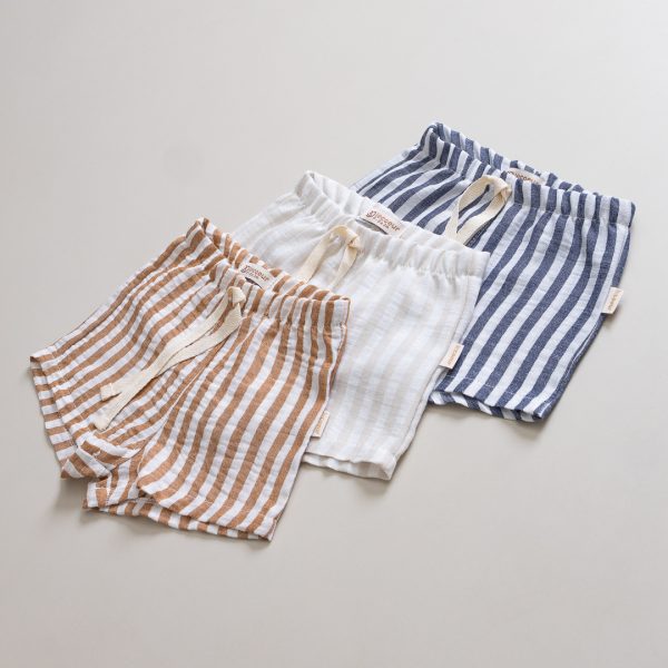 enxoval para bebe lista de enxoval maternidade dicas de maternidade mamae de primeira viagem recem nasciso puerperio amamentacao duvidas sobre maternidade gravidez parto cesaria parto natural dicas para o sono do bebe dicas de amamentacao primeiros passos do bebe macacão infantil, macacão bebe, malha 100% algodão, verão, baby, site confiável, primavera verão, peças infantis, moda infantil, roupa de criança, conjunto body manga curta infantil, unissex, le coeur, minimalista, Roupas de bebê, Roupas infantis, Moda bebê, Roupas para recém-nascido, loja de bebê online, Conjuntos de bebê, Roupa de bebê a preço acessível, Roupas de bebê em promoção, Roupas de bebê para o verão, Conjuntos de roupas de bebê, Roupas de bebê meia estação, Roupa que cresce junto com o bebê, calça para bebê, Macacão para bebê Camiseta bebê, Roupas de bebê Fáceis de trocar, Body bebê, Calça bebê, macacão com pezinho, Saída de maternidade, Roupa de bebê para sair da maternidade, Roupa para neném, Peças para neném maternidade sapatinho de bebe mantinha de bebe roupa de bebe menino roupa de bebe menina touca para bebe gorro para bebe pecas para aquecer o bebe inverno roupas de inverno para bebe Kit maternidade enxoval bebe completo kit bodyv e calça bebe kit saida de maternidade kit roupas de recem nascido calça bebe suedine algodao roupa de bebe confortavel enxoval bebe roupas infantis roupas para bebes preço calça bebe roupas personalizadas roupas de maternidade roupa de bebe confortaveis calça de bebe unissex mala de bebe saida de maternidade saida maternidade cha revelacao temas para cha revelaçao temas de aniversario de bebe enxoval para bebe enxoval completo bebe prematuro bebe recem nascido dicas de amamentaçao exames na gravidez o que evitar na gravidezenxoval para bebe lista de enxoval maternidade dicas de maternidade mamae de primeira viagem recem nasciso puerperio amamentacao duvidas sobre maternidade gravidez parto cesaria parto natural dicas para o sono do bebe dicas de amamentacao primeiros passos do bebe macacão infantil, macacão bebe, malha 100% algodão, verão, baby, site confiável, primavera verão, peças infantis, moda infantil, roupa de criança, conjunto body manga curta infantil, unissex, le coeur, minimalista, Roupas de bebê, Roupas infantis, Moda bebê, Roupas para recém-nascido, loja de bebê online, Conjuntos de bebê, Roupa de bebê a preço acessível, Roupas de bebê em promoção, Roupas de bebê para o verão, Conjuntos de roupas de bebê, Roupas de bebê meia estação, Roupa que cresce junto com o bebê, calça para bebê, Macacão para bebê Camiseta bebê, Roupas de bebê Fáceis de trocar, Body bebê, Calça bebê, macacão com pezinho, Saída de maternidade, Roupa de bebê para sair da maternidade, Roupa para neném, Peças para neném maternidade sapatinho de bebe mantinha de bebe roupa de bebe menino roupa de bebe menina touca para bebe gorro para bebe pecas para aquecer o bebe inverno roupas de inverno para bebe Kit maternidade enxoval bebe completo kit bodyv e calça bebe kit saida de maternidade kit roupas de recem nascido calça bebe suedine algodao roupa de bebe confortavel enxoval bebe roupas infantis roupas para bebes preço calça bebe roupas personalizadas roupas de maternidade roupa de bebe confortaveis calça de bebe unissex mala de bebe saida de maternidade saida maternidade cha revelacao temas para cha revelaçao temas de aniversario de bebe enxoval para bebe enxoval completo bebe prematuro bebe recem nascido dicas de amamentaçao exames na gravidez o que evitar na gravidez