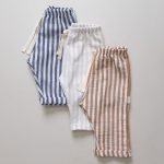 enxoval para bebe lista de enxoval maternidade dicas de maternidade mamae de primeira viagem recem nasciso puerperio amamentacao duvidas sobre maternidade gravidez parto cesaria parto natural dicas para o sono do bebe dicas de amamentacao primeiros passos do bebe macacão infantil, macacão bebe, malha 100% algodão, verão, baby, site confiável, primavera verão, peças infantis, moda infantil, roupa de criança, conjunto body manga curta infantil, unissex, le coeur, minimalista, Roupas de bebê, Roupas infantis, Moda bebê, Roupas para recém-nascido, loja de bebê online, Conjuntos de bebê, Roupa de bebê a preço acessível, Roupas de bebê em promoção, Roupas de bebê para o verão, Conjuntos de roupas de bebê, Roupas de bebê meia estação, Roupa que cresce junto com o bebê, calça para bebê, Macacão para bebê Camiseta bebê, Roupas de bebê Fáceis de trocar, Body bebê, Calça bebê, macacão com pezinho, Saída de maternidade, Roupa de bebê para sair da maternidade, Roupa para neném, Peças para neném maternidade sapatinho de bebe mantinha de bebe roupa de bebe menino roupa de bebe menina touca para bebe gorro para bebe pecas para aquecer o bebe inverno roupas de inverno para bebe Kit maternidade enxoval bebe completo kit bodyv e calça bebe kit saida de maternidade kit roupas de recem nascido calça bebe suedine algodao roupa de bebe confortavel enxoval bebe roupas infantis roupas para bebes preço calça bebe roupas personalizadas roupas de maternidade roupa de bebe confortaveis calça de bebe unissex mala de bebe saida de maternidade saida maternidade cha revelacao temas para cha revelaçao temas de aniversario de bebe enxoval para bebe enxoval completo bebe prematuro bebe recem nascido dicas de amamentaçao exames na gravidez o que evitar na gravidezenxoval para bebe lista de enxoval maternidade dicas de maternidade mamae de primeira viagem recem nasciso puerperio amamentacao duvidas sobre maternidade gravidez parto cesaria parto natural dicas para o sono do bebe dicas de amamentacao primeiros passos do bebe macacão infantil, macacão bebe, malha 100% algodão, verão, baby, site confiável, primavera verão, peças infantis, moda infantil, roupa de criança, conjunto body manga curta infantil, unissex, le coeur, minimalista, Roupas de bebê, Roupas infantis, Moda bebê, Roupas para recém-nascido, loja de bebê online, Conjuntos de bebê, Roupa de bebê a preço acessível, Roupas de bebê em promoção, Roupas de bebê para o verão, Conjuntos de roupas de bebê, Roupas de bebê meia estação, Roupa que cresce junto com o bebê, calça para bebê, Macacão para bebê Camiseta bebê, Roupas de bebê Fáceis de trocar, Body bebê, Calça bebê, macacão com pezinho, Saída de maternidade, Roupa de bebê para sair da maternidade, Roupa para neném, Peças para neném maternidade sapatinho de bebe mantinha de bebe roupa de bebe menino roupa de bebe menina touca para bebe gorro para bebe pecas para aquecer o bebe inverno roupas de inverno para bebe Kit maternidade enxoval bebe completo kit bodyv e calça bebe kit saida de maternidade kit roupas de recem nascido calça bebe suedine algodao roupa de bebe confortavel enxoval bebe roupas infantis roupas para bebes preço calça bebe roupas personalizadas roupas de maternidade roupa de bebe confortaveis calça de bebe unissex mala de bebe saida de maternidade saida maternidade cha revelacao temas para cha revelaçao temas de aniversario de bebe enxoval para bebe enxoval completo bebe prematuro bebe recem nascido dicas de amamentaçao exames na gravidez o que evitar na gravidez