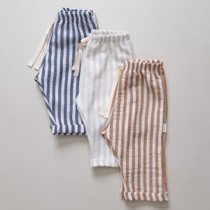 enxoval para bebe lista de enxoval maternidade dicas de maternidade mamae de primeira viagem recem nasciso puerperio amamentacao duvidas sobre maternidade gravidez parto cesaria parto natural dicas para o sono do bebe dicas de amamentacao primeiros passos do bebe macacão infantil, macacão bebe, malha 100% algodão, verão, baby, site confiável, primavera verão, peças infantis, moda infantil, roupa de criança, conjunto body manga curta infantil, unissex, le coeur, minimalista, Roupas de bebê, Roupas infantis, Moda bebê, Roupas para recém-nascido, loja de bebê online, Conjuntos de bebê, Roupa de bebê a preço acessível, Roupas de bebê em promoção, Roupas de bebê para o verão, Conjuntos de roupas de bebê, Roupas de bebê meia estação, Roupa que cresce junto com o bebê, calça para bebê, Macacão para bebê Camiseta bebê, Roupas de bebê Fáceis de trocar, Body bebê, Calça bebê, macacão com pezinho, Saída de maternidade, Roupa de bebê para sair da maternidade, Roupa para neném, Peças para neném maternidade sapatinho de bebe mantinha de bebe roupa de bebe menino roupa de bebe menina touca para bebe gorro para bebe pecas para aquecer o bebe inverno roupas de inverno para bebe Kit maternidade enxoval bebe completo kit bodyv e calça bebe kit saida de maternidade kit roupas de recem nascido calça bebe suedine algodao roupa de bebe confortavel enxoval bebe roupas infantis roupas para bebes preço calça bebe roupas personalizadas roupas de maternidade roupa de bebe confortaveis calça de bebe unissex mala de bebe saida de maternidade saida maternidade cha revelacao temas para cha revelaçao temas de aniversario de bebe enxoval para bebe enxoval completo bebe prematuro bebe recem nascido dicas de amamentaçao exames na gravidez o que evitar na gravidezenxoval para bebe lista de enxoval maternidade dicas de maternidade mamae de primeira viagem recem nasciso puerperio amamentacao duvidas sobre maternidade gravidez parto cesaria parto natural dicas para o sono do bebe dicas de amamentacao primeiros passos do bebe macacão infantil, macacão bebe, malha 100% algodão, verão, baby, site confiável, primavera verão, peças infantis, moda infantil, roupa de criança, conjunto body manga curta infantil, unissex, le coeur, minimalista, Roupas de bebê, Roupas infantis, Moda bebê, Roupas para recém-nascido, loja de bebê online, Conjuntos de bebê, Roupa de bebê a preço acessível, Roupas de bebê em promoção, Roupas de bebê para o verão, Conjuntos de roupas de bebê, Roupas de bebê meia estação, Roupa que cresce junto com o bebê, calça para bebê, Macacão para bebê Camiseta bebê, Roupas de bebê Fáceis de trocar, Body bebê, Calça bebê, macacão com pezinho, Saída de maternidade, Roupa de bebê para sair da maternidade, Roupa para neném, Peças para neném maternidade sapatinho de bebe mantinha de bebe roupa de bebe menino roupa de bebe menina touca para bebe gorro para bebe pecas para aquecer o bebe inverno roupas de inverno para bebe Kit maternidade enxoval bebe completo kit bodyv e calça bebe kit saida de maternidade kit roupas de recem nascido calça bebe suedine algodao roupa de bebe confortavel enxoval bebe roupas infantis roupas para bebes preço calça bebe roupas personalizadas roupas de maternidade roupa de bebe confortaveis calça de bebe unissex mala de bebe saida de maternidade saida maternidade cha revelacao temas para cha revelaçao temas de aniversario de bebe enxoval para bebe enxoval completo bebe prematuro bebe recem nascido dicas de amamentaçao exames na gravidez o que evitar na gravidez