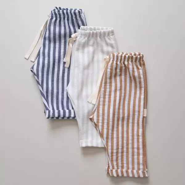 enxoval para bebe lista de enxoval maternidade dicas de maternidade mamae de primeira viagem recem nasciso puerperio amamentacao duvidas sobre maternidade gravidez parto cesaria parto natural dicas para o sono do bebe dicas de amamentacao primeiros passos do bebe macacão infantil, macacão bebe, malha 100% algodão, verão, baby, site confiável, primavera verão, peças infantis, moda infantil, roupa de criança, conjunto body manga curta infantil, unissex, le coeur, minimalista, Roupas de bebê, Roupas infantis, Moda bebê, Roupas para recém-nascido, loja de bebê online, Conjuntos de bebê, Roupa de bebê a preço acessível, Roupas de bebê em promoção, Roupas de bebê para o verão, Conjuntos de roupas de bebê, Roupas de bebê meia estação, Roupa que cresce junto com o bebê, calça para bebê, Macacão para bebê Camiseta bebê, Roupas de bebê Fáceis de trocar, Body bebê, Calça bebê, macacão com pezinho, Saída de maternidade, Roupa de bebê para sair da maternidade, Roupa para neném, Peças para neném maternidade sapatinho de bebe mantinha de bebe roupa de bebe menino roupa de bebe menina touca para bebe gorro para bebe pecas para aquecer o bebe inverno roupas de inverno para bebe Kit maternidade enxoval bebe completo kit bodyv e calça bebe kit saida de maternidade kit roupas de recem nascido calça bebe suedine algodao roupa de bebe confortavel enxoval bebe roupas infantis roupas para bebes preço calça bebe roupas personalizadas roupas de maternidade roupa de bebe confortaveis calça de bebe unissex mala de bebe saida de maternidade saida maternidade cha revelacao temas para cha revelaçao temas de aniversario de bebe enxoval para bebe enxoval completo bebe prematuro bebe recem nascido dicas de amamentaçao exames na gravidez o que evitar na gravidezenxoval para bebe lista de enxoval maternidade dicas de maternidade mamae de primeira viagem recem nasciso puerperio amamentacao duvidas sobre maternidade gravidez parto cesaria parto natural dicas para o sono do bebe dicas de amamentacao primeiros passos do bebe macacão infantil, macacão bebe, malha 100% algodão, verão, baby, site confiável, primavera verão, peças infantis, moda infantil, roupa de criança, conjunto body manga curta infantil, unissex, le coeur, minimalista, Roupas de bebê, Roupas infantis, Moda bebê, Roupas para recém-nascido, loja de bebê online, Conjuntos de bebê, Roupa de bebê a preço acessível, Roupas de bebê em promoção, Roupas de bebê para o verão, Conjuntos de roupas de bebê, Roupas de bebê meia estação, Roupa que cresce junto com o bebê, calça para bebê, Macacão para bebê Camiseta bebê, Roupas de bebê Fáceis de trocar, Body bebê, Calça bebê, macacão com pezinho, Saída de maternidade, Roupa de bebê para sair da maternidade, Roupa para neném, Peças para neném maternidade sapatinho de bebe mantinha de bebe roupa de bebe menino roupa de bebe menina touca para bebe gorro para bebe pecas para aquecer o bebe inverno roupas de inverno para bebe Kit maternidade enxoval bebe completo kit bodyv e calça bebe kit saida de maternidade kit roupas de recem nascido calça bebe suedine algodao roupa de bebe confortavel enxoval bebe roupas infantis roupas para bebes preço calça bebe roupas personalizadas roupas de maternidade roupa de bebe confortaveis calça de bebe unissex mala de bebe saida de maternidade saida maternidade cha revelacao temas para cha revelaçao temas de aniversario de bebe enxoval para bebe enxoval completo bebe prematuro bebe recem nascido dicas de amamentaçao exames na gravidez o que evitar na gravidez