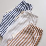 enxoval para bebe lista de enxoval maternidade dicas de maternidade mamae de primeira viagem recem nasciso puerperio amamentacao duvidas sobre maternidade gravidez parto cesaria parto natural dicas para o sono do bebe dicas de amamentacao primeiros passos do bebe macacão infantil, macacão bebe, malha 100% algodão, verão, baby, site confiável, primavera verão, peças infantis, moda infantil, roupa de criança, conjunto body manga curta infantil, unissex, le coeur, minimalista, Roupas de bebê, Roupas infantis, Moda bebê, Roupas para recém-nascido, loja de bebê online, Conjuntos de bebê, Roupa de bebê a preço acessível, Roupas de bebê em promoção, Roupas de bebê para o verão, Conjuntos de roupas de bebê, Roupas de bebê meia estação, Roupa que cresce junto com o bebê, calça para bebê, Macacão para bebê Camiseta bebê, Roupas de bebê Fáceis de trocar, Body bebê, Calça bebê, macacão com pezinho, Saída de maternidade, Roupa de bebê para sair da maternidade, Roupa para neném, Peças para neném maternidade sapatinho de bebe mantinha de bebe roupa de bebe menino roupa de bebe menina touca para bebe gorro para bebe pecas para aquecer o bebe inverno roupas de inverno para bebe Kit maternidade enxoval bebe completo kit bodyv e calça bebe kit saida de maternidade kit roupas de recem nascido calça bebe suedine algodao roupa de bebe confortavel enxoval bebe roupas infantis roupas para bebes preço calça bebe roupas personalizadas roupas de maternidade roupa de bebe confortaveis calça de bebe unissex mala de bebe saida de maternidade saida maternidade cha revelacao temas para cha revelaçao temas de aniversario de bebe enxoval para bebe enxoval completo bebe prematuro bebe recem nascido dicas de amamentaçao exames na gravidez o que evitar na gravidezenxoval para bebe lista de enxoval maternidade dicas de maternidade mamae de primeira viagem recem nasciso puerperio amamentacao duvidas sobre maternidade gravidez parto cesaria parto natural dicas para o sono do bebe dicas de amamentacao primeiros passos do bebe macacão infantil, macacão bebe, malha 100% algodão, verão, baby, site confiável, primavera verão, peças infantis, moda infantil, roupa de criança, conjunto body manga curta infantil, unissex, le coeur, minimalista, Roupas de bebê, Roupas infantis, Moda bebê, Roupas para recém-nascido, loja de bebê online, Conjuntos de bebê, Roupa de bebê a preço acessível, Roupas de bebê em promoção, Roupas de bebê para o verão, Conjuntos de roupas de bebê, Roupas de bebê meia estação, Roupa que cresce junto com o bebê, calça para bebê, Macacão para bebê Camiseta bebê, Roupas de bebê Fáceis de trocar, Body bebê, Calça bebê, macacão com pezinho, Saída de maternidade, Roupa de bebê para sair da maternidade, Roupa para neném, Peças para neném maternidade sapatinho de bebe mantinha de bebe roupa de bebe menino roupa de bebe menina touca para bebe gorro para bebe pecas para aquecer o bebe inverno roupas de inverno para bebe Kit maternidade enxoval bebe completo kit bodyv e calça bebe kit saida de maternidade kit roupas de recem nascido calça bebe suedine algodao roupa de bebe confortavel enxoval bebe roupas infantis roupas para bebes preço calça bebe roupas personalizadas roupas de maternidade roupa de bebe confortaveis calça de bebe unissex mala de bebe saida de maternidade saida maternidade cha revelacao temas para cha revelaçao temas de aniversario de bebe enxoval para bebe enxoval completo bebe prematuro bebe recem nascido dicas de amamentaçao exames na gravidez o que evitar na gravidez