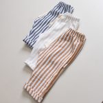 enxoval para bebe lista de enxoval maternidade dicas de maternidade mamae de primeira viagem recem nasciso puerperio amamentacao duvidas sobre maternidade gravidez parto cesaria parto natural dicas para o sono do bebe dicas de amamentacao primeiros passos do bebe macacão infantil, macacão bebe, malha 100% algodão, verão, baby, site confiável, primavera verão, peças infantis, moda infantil, roupa de criança, conjunto body manga curta infantil, unissex, le coeur, minimalista, Roupas de bebê, Roupas infantis, Moda bebê, Roupas para recém-nascido, loja de bebê online, Conjuntos de bebê, Roupa de bebê a preço acessível, Roupas de bebê em promoção, Roupas de bebê para o verão, Conjuntos de roupas de bebê, Roupas de bebê meia estação, Roupa que cresce junto com o bebê, calça para bebê, Macacão para bebê Camiseta bebê, Roupas de bebê Fáceis de trocar, Body bebê, Calça bebê, macacão com pezinho, Saída de maternidade, Roupa de bebê para sair da maternidade, Roupa para neném, Peças para neném maternidade sapatinho de bebe mantinha de bebe roupa de bebe menino roupa de bebe menina touca para bebe gorro para bebe pecas para aquecer o bebe inverno roupas de inverno para bebe Kit maternidade enxoval bebe completo kit bodyv e calça bebe kit saida de maternidade kit roupas de recem nascido calça bebe suedine algodao roupa de bebe confortavel enxoval bebe roupas infantis roupas para bebes preço calça bebe roupas personalizadas roupas de maternidade roupa de bebe confortaveis calça de bebe unissex mala de bebe saida de maternidade saida maternidade cha revelacao temas para cha revelaçao temas de aniversario de bebe enxoval para bebe enxoval completo bebe prematuro bebe recem nascido dicas de amamentaçao exames na gravidez o que evitar na gravidezenxoval para bebe lista de enxoval maternidade dicas de maternidade mamae de primeira viagem recem nasciso puerperio amamentacao duvidas sobre maternidade gravidez parto cesaria parto natural dicas para o sono do bebe dicas de amamentacao primeiros passos do bebe macacão infantil, macacão bebe, malha 100% algodão, verão, baby, site confiável, primavera verão, peças infantis, moda infantil, roupa de criança, conjunto body manga curta infantil, unissex, le coeur, minimalista, Roupas de bebê, Roupas infantis, Moda bebê, Roupas para recém-nascido, loja de bebê online, Conjuntos de bebê, Roupa de bebê a preço acessível, Roupas de bebê em promoção, Roupas de bebê para o verão, Conjuntos de roupas de bebê, Roupas de bebê meia estação, Roupa que cresce junto com o bebê, calça para bebê, Macacão para bebê Camiseta bebê, Roupas de bebê Fáceis de trocar, Body bebê, Calça bebê, macacão com pezinho, Saída de maternidade, Roupa de bebê para sair da maternidade, Roupa para neném, Peças para neném maternidade sapatinho de bebe mantinha de bebe roupa de bebe menino roupa de bebe menina touca para bebe gorro para bebe pecas para aquecer o bebe inverno roupas de inverno para bebe Kit maternidade enxoval bebe completo kit bodyv e calça bebe kit saida de maternidade kit roupas de recem nascido calça bebe suedine algodao roupa de bebe confortavel enxoval bebe roupas infantis roupas para bebes preço calça bebe roupas personalizadas roupas de maternidade roupa de bebe confortaveis calça de bebe unissex mala de bebe saida de maternidade saida maternidade cha revelacao temas para cha revelaçao temas de aniversario de bebe enxoval para bebe enxoval completo bebe prematuro bebe recem nascido dicas de amamentaçao exames na gravidez o que evitar na gravidez