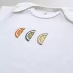 enxoval para bebê, lista de enxoval maternidade, dicas de maternidade, mamãe de primeira viagem, recém-nascido, puerpério, amamentação, dúvidas sobre maternidade, gravidez, parto, cesárea, parto natural, dicas para o sono do bebê, primeiros passos do bebê, macacão infantil, macacão bebê, malha 100% algodão, verão, primavera verão, baby, site confiável, peças infantis, moda infantil, roupa de criança, conjunto body manga curta infantil, unissex, Le Coeur, minimalista, roupas de bebê, roupas infantis, moda bebê, roupas para recém-nascido, loja de bebê online, conjuntos de bebê, roupa de bebê a preço acessível, roupas de bebê em promoção, roupas de bebê para o verão, conjuntos de roupas de bebê, roupas de bebê meia estação, roupa que cresce junto com o bebê, calça para bebê, macacão para bebê, camiseta bebê, roupas de bebê fáceis de trocar, body bebê, calça bebê, macacão com pezinho, saída de maternidade, roupa de bebê para sair da maternidade, roupa para neném, peças para neném maternidade, sapatinho de bebê, mantinha de bebê, roupa de bebê menino, roupa de bebê menina, touca para bebê, gorro para bebê, peças para aquecer o bebê, inverno, roupas de inverno para bebê, kit maternidade, enxoval bebê completo, kit body e calça bebê, kit saída de maternidade, kit roupas de recém-nascido, calça bebê suedine algodão, roupa de bebê confortável, enxoval bebê, roupas infantis, roupas para bebês preço, calça bebê, roupas personalizadas, roupas de maternidade, roupas de bebê confortáveis, calça de bebê unissex, ideias para mesversário, dicas de amamentação, quarto de bebê, decoração para quarto de bebê, malha leve e respirável, feito em algodão, confortável, maciez, moderna e estilosa, peças meia estação, enxoval completo para bebê, o que levar na mala da maternidade, lista enxoval maternidade atualizada, enxoval prático para recém-nascido, itens essenciais do enxoval, enxoval para mamãe e bebê, bolsa maternidade organizada, maternidade real, maternidade leve, maternidade na prática, dicas para mamães de primeira viagem, cuidados com o bebê recém-nascido, o que comprar antes do nascimento, roupinhas para maternidade, enxoval minimalista, enxoval sustentável para bebê, roupas fresquinhas para bebê, moda bebê verão, roupa leve para dias quentes, conjuntinho de verão bebê, roupas de bebê respiráveis, tecidos leves para o calor, roupas de bebê para meia-estação, looks de verão para bebê, conforto térmico para o bebê, roupa de bebê para clima quente, kit verão bebê, looks básicos de verão, roupas de bebê para passear, roupas de bebê para o dia a dia, roupas de bebê 100% algodão, algodão macio para bebê, roupas de bebê hipoalergênicas, tecidos naturais para bebê, roupas sem poliéster, malha respirável para bebê, roupas seguras para a pele do bebê, conforto e maciez para o bebê, roupas que não irritam a pele, roupas duráveis e confortáveis, roupas que acompanham o crescimento, qualidade premium infantil, roupas com toque suave, body de algodão para bebê, body manga curta bebê verão, calça bebê algodão, macacão leve para recém-nascido, conjunto bebê minimalista, roupas básicas para bebê, roupas neutras unissex, roupinhas para bebê menino e menina, kit body e calça bebê, kit roupas para recém-nascido, saída maternidade algodão, roupas práticas para trocar, roupas para o enxoval do bebê, roupas para dormir o bebê, pijaminha bebê, roupa para o bebê dormir confortável, amor em cada detalhe, feito com carinho para o bebê, cada fase com conforto, roupas para momentos especiais, estilo minimalista infantil, conforto que abraça, roupas que acompanham o crescimento, moda infantil afetiva, roupas pensadas para o dia a dia da mamãe.