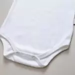 enxoval para bebê, lista de enxoval maternidade, dicas de maternidade, mamãe de primeira viagem, recém-nascido, puerpério, amamentação, dúvidas sobre maternidade, gravidez, parto, cesárea, parto natural, dicas para o sono do bebê, primeiros passos do bebê, macacão infantil, macacão bebê, malha 100% algodão, verão, primavera verão, baby, site confiável, peças infantis, moda infantil, roupa de criança, conjunto body manga curta infantil, unissex, Le Coeur, minimalista, roupas de bebê, roupas infantis, moda bebê, roupas para recém-nascido, loja de bebê online, conjuntos de bebê, roupa de bebê a preço acessível, roupas de bebê em promoção, roupas de bebê para o verão, conjuntos de roupas de bebê, roupas de bebê meia estação, roupa que cresce junto com o bebê, calça para bebê, macacão para bebê, camiseta bebê, roupas de bebê fáceis de trocar, body bebê, calça bebê, macacão com pezinho, saída de maternidade, roupa de bebê para sair da maternidade, roupa para neném, peças para neném maternidade, sapatinho de bebê, mantinha de bebê, roupa de bebê menino, roupa de bebê menina, touca para bebê, gorro para bebê, peças para aquecer o bebê, inverno, roupas de inverno para bebê, kit maternidade, enxoval bebê completo, kit body e calça bebê, kit saída de maternidade, kit roupas de recém-nascido, calça bebê suedine algodão, roupa de bebê confortável, enxoval bebê, roupas infantis, roupas para bebês preço, calça bebê, roupas personalizadas, roupas de maternidade, roupas de bebê confortáveis, calça de bebê unissex, ideias para mesversário, dicas de amamentação, quarto de bebê, decoração para quarto de bebê, malha leve e respirável, feito em algodão, confortável, maciez, moderna e estilosa, peças meia estação, enxoval completo para bebê, o que levar na mala da maternidade, lista enxoval maternidade atualizada, enxoval prático para recém-nascido, itens essenciais do enxoval, enxoval para mamãe e bebê, bolsa maternidade organizada, maternidade real, maternidade leve, maternidade na prática, dicas para mamães de primeira viagem, cuidados com o bebê recém-nascido, o que comprar antes do nascimento, roupinhas para maternidade, enxoval minimalista, enxoval sustentável para bebê, roupas fresquinhas para bebê, moda bebê verão, roupa leve para dias quentes, conjuntinho de verão bebê, roupas de bebê respiráveis, tecidos leves para o calor, roupas de bebê para meia-estação, looks de verão para bebê, conforto térmico para o bebê, roupa de bebê para clima quente, kit verão bebê, looks básicos de verão, roupas de bebê para passear, roupas de bebê para o dia a dia, roupas de bebê 100% algodão, algodão macio para bebê, roupas de bebê hipoalergênicas, tecidos naturais para bebê, roupas sem poliéster, malha respirável para bebê, roupas seguras para a pele do bebê, conforto e maciez para o bebê, roupas que não irritam a pele, roupas duráveis e confortáveis, roupas que acompanham o crescimento, qualidade premium infantil, roupas com toque suave, body de algodão para bebê, body manga curta bebê verão, calça bebê algodão, macacão leve para recém-nascido, conjunto bebê minimalista, roupas básicas para bebê, roupas neutras unissex, roupinhas para bebê menino e menina, kit body e calça bebê, kit roupas para recém-nascido, saída maternidade algodão, roupas práticas para trocar, roupas para o enxoval do bebê, roupas para dormir o bebê, pijaminha bebê, roupa para o bebê dormir confortável, amor em cada detalhe, feito com carinho para o bebê, cada fase com conforto, roupas para momentos especiais, estilo minimalista infantil, conforto que abraça, roupas que acompanham o crescimento, moda infantil afetiva, roupas pensadas para o dia a dia da mamãe.