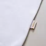 enxoval para bebê, lista de enxoval maternidade, dicas de maternidade, mamãe de primeira viagem, recém-nascido, puerpério, amamentação, dúvidas sobre maternidade, gravidez, parto, cesárea, parto natural, dicas para o sono do bebê, primeiros passos do bebê, macacão infantil, macacão bebê, malha 100% algodão, verão, primavera verão, baby, site confiável, peças infantis, moda infantil, roupa de criança, conjunto body manga curta infantil, unissex, Le Coeur, minimalista, roupas de bebê, roupas infantis, moda bebê, roupas para recém-nascido, loja de bebê online, conjuntos de bebê, roupa de bebê a preço acessível, roupas de bebê em promoção, roupas de bebê para o verão, conjuntos de roupas de bebê, roupas de bebê meia estação, roupa que cresce junto com o bebê, calça para bebê, macacão para bebê, camiseta bebê, roupas de bebê fáceis de trocar, body bebê, calça bebê, macacão com pezinho, saída de maternidade, roupa de bebê para sair da maternidade, roupa para neném, peças para neném maternidade, sapatinho de bebê, mantinha de bebê, roupa de bebê menino, roupa de bebê menina, touca para bebê, gorro para bebê, peças para aquecer o bebê, inverno, roupas de inverno para bebê, kit maternidade, enxoval bebê completo, kit body e calça bebê, kit saída de maternidade, kit roupas de recém-nascido, calça bebê suedine algodão, roupa de bebê confortável, enxoval bebê, roupas infantis, roupas para bebês preço, calça bebê, roupas personalizadas, roupas de maternidade, roupas de bebê confortáveis, calça de bebê unissex, ideias para mesversário, dicas de amamentação, quarto de bebê, decoração para quarto de bebê, malha leve e respirável, feito em algodão, confortável, maciez, moderna e estilosa, peças meia estação, enxoval completo para bebê, o que levar na mala da maternidade, lista enxoval maternidade atualizada, enxoval prático para recém-nascido, itens essenciais do enxoval, enxoval para mamãe e bebê, bolsa maternidade organizada, maternidade real, maternidade leve, maternidade na prática, dicas para mamães de primeira viagem, cuidados com o bebê recém-nascido, o que comprar antes do nascimento, roupinhas para maternidade, enxoval minimalista, enxoval sustentável para bebê, roupas fresquinhas para bebê, moda bebê verão, roupa leve para dias quentes, conjuntinho de verão bebê, roupas de bebê respiráveis, tecidos leves para o calor, roupas de bebê para meia-estação, looks de verão para bebê, conforto térmico para o bebê, roupa de bebê para clima quente, kit verão bebê, looks básicos de verão, roupas de bebê para passear, roupas de bebê para o dia a dia, roupas de bebê 100% algodão, algodão macio para bebê, roupas de bebê hipoalergênicas, tecidos naturais para bebê, roupas sem poliéster, malha respirável para bebê, roupas seguras para a pele do bebê, conforto e maciez para o bebê, roupas que não irritam a pele, roupas duráveis e confortáveis, roupas que acompanham o crescimento, qualidade premium infantil, roupas com toque suave, body de algodão para bebê, body manga curta bebê verão, calça bebê algodão, macacão leve para recém-nascido, conjunto bebê minimalista, roupas básicas para bebê, roupas neutras unissex, roupinhas para bebê menino e menina, kit body e calça bebê, kit roupas para recém-nascido, saída maternidade algodão, roupas práticas para trocar, roupas para o enxoval do bebê, roupas para dormir o bebê, pijaminha bebê, roupa para o bebê dormir confortável, amor em cada detalhe, feito com carinho para o bebê, cada fase com conforto, roupas para momentos especiais, estilo minimalista infantil, conforto que abraça, roupas que acompanham o crescimento, moda infantil afetiva, roupas pensadas para o dia a dia da mamãe.