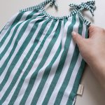 enxoval para bebê, lista de enxoval maternidade, dicas de maternidade, mamãe de primeira viagem, recém-nascido, puerpério, amamentação, dúvidas sobre maternidade, gravidez, parto, cesárea, parto natural, dicas para o sono do bebê, primeiros passos do bebê, macacão infantil, macacão bebê, malha 100% algodão, verão, primavera verão, baby, site confiável, peças infantis, moda infantil, roupa de criança, conjunto body manga curta infantil, unissex, Le Coeur, minimalista, roupas de bebê, roupas infantis, moda bebê, roupas para recém-nascido, loja de bebê online, conjuntos de bebê, roupa de bebê a preço acessível, roupas de bebê em promoção, roupas de bebê para o verão, conjuntos de roupas de bebê, roupas de bebê meia estação, roupa que cresce junto com o bebê, calça para bebê, macacão para bebê, camiseta bebê, roupas de bebê fáceis de trocar, body bebê, calça bebê, macacão com pezinho, saída de maternidade, roupa de bebê para sair da maternidade, roupa para neném, peças para neném maternidade, sapatinho de bebê, mantinha de bebê, roupa de bebê menino, roupa de bebê menina, touca para bebê, gorro para bebê, peças para aquecer o bebê, inverno, roupas de inverno para bebê, kit maternidade, enxoval bebê completo, kit body e calça bebê, kit saída de maternidade, kit roupas de recém-nascido, calça bebê suedine algodão, roupa de bebê confortável, enxoval bebê, roupas infantis, roupas para bebês preço, calça bebê, roupas personalizadas, roupas de maternidade, roupas de bebê confortáveis, calça de bebê unissex, ideias para mesversário, dicas de amamentação, quarto de bebê, decoração para quarto de bebê, malha leve e respirável, feito em algodão, confortável, maciez, moderna e estilosa, peças meia estação, enxoval completo para bebê, o que levar na mala da maternidade, lista enxoval maternidade atualizada, enxoval prático para recém-nascido, itens essenciais do enxoval, enxoval para mamãe e bebê, bolsa maternidade organizada, maternidade real, maternidade leve, maternidade na prática, dicas para mamães de primeira viagem, cuidados com o bebê recém-nascido, o que comprar antes do nascimento, roupinhas para maternidade, enxoval minimalista, enxoval sustentável para bebê, roupas fresquinhas para bebê, moda bebê verão, roupa leve para dias quentes, conjuntinho de verão bebê, roupas de bebê respiráveis, tecidos leves para o calor, roupas de bebê para meia-estação, looks de verão para bebê, conforto térmico para o bebê, roupa de bebê para clima quente, kit verão bebê, looks básicos de verão, roupas de bebê para passear, roupas de bebê para o dia a dia, roupas de bebê 100% algodão, algodão macio para bebê, roupas de bebê hipoalergênicas, tecidos naturais para bebê, roupas sem poliéster, malha respirável para bebê, roupas seguras para a pele do bebê, conforto e maciez para o bebê, roupas que não irritam a pele, roupas duráveis e confortáveis, roupas que acompanham o crescimento, qualidade premium infantil, roupas com toque suave, body de algodão para bebê, body manga curta bebê verão, calça bebê algodão, macacão leve para recém-nascido, conjunto bebê minimalista, roupas básicas para bebê, roupas neutras unissex, roupinhas para bebê menino e menina, kit body e calça bebê, kit roupas para recém-nascido, saída maternidade algodão, roupas práticas para trocar, roupas para o enxoval do bebê, roupas para dormir o bebê, pijaminha bebê, roupa para o bebê dormir confortável, amor em cada detalhe, feito com carinho para o bebê, cada fase com conforto, roupas para momentos especiais, estilo minimalista infantil, conforto que abraça, roupas que acompanham o crescimento, moda infantil afetiva, roupas pensadas para o dia a dia da mamãe.