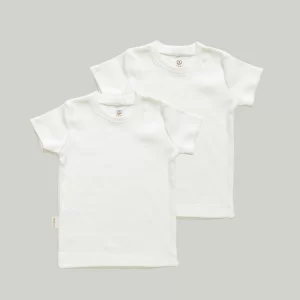 enxoval para bebê, lista de enxoval maternidade, dicas de maternidade, mamãe de primeira viagem, recém-nascido, puerpério, amamentação, dúvidas sobre maternidade, gravidez, parto, cesárea, parto natural, dicas para o sono do bebê, primeiros passos do bebê, macacão infantil, macacão bebê, malha 100% algodão, verão, primavera verão, baby, site confiável, peças infantis, moda infantil, roupa de criança, conjunto body manga curta infantil, unissex, Le Coeur, minimalista, roupas de bebê, roupas infantis, moda bebê, roupas para recém-nascido, loja de bebê online, conjuntos de bebê, roupa de bebê a preço acessível, roupas de bebê em promoção, roupas de bebê para o verão, conjuntos de roupas de bebê, roupas de bebê meia estação, roupa que cresce junto com o bebê, calça para bebê, macacão para bebê, camiseta bebê, roupas de bebê fáceis de trocar, body bebê, calça bebê, macacão com pezinho, saída de maternidade, roupa de bebê para sair da maternidade, roupa para neném, peças para neném maternidade, sapatinho de bebê, mantinha de bebê, roupa de bebê menino, roupa de bebê menina, touca para bebê, gorro para bebê, peças para aquecer o bebê, inverno, roupas de inverno para bebê, kit maternidade, enxoval bebê completo, kit body e calça bebê, kit saída de maternidade, kit roupas de recém-nascido, calça bebê suedine algodão, roupa de bebê confortável, enxoval bebê, roupas infantis, roupas para bebês preço, calça bebê, roupas personalizadas, roupas de maternidade, roupas de bebê confortáveis, calça de bebê unissex, ideias para mesversário, dicas de amamentação, quarto de bebê, decoração para quarto de bebê, malha leve e respirável, feito em algodão, confortável, maciez, moderna e estilosa, peças meia estação, enxoval completo para bebê, o que levar na mala da maternidade, lista enxoval maternidade atualizada, enxoval prático para recém-nascido, itens essenciais do enxoval, enxoval para mamãe e bebê, bolsa maternidade organizada, maternidade real, maternidade leve, maternidade na prática, dicas para mamães de primeira viagem, cuidados com o bebê recém-nascido, o que comprar antes do nascimento, roupinhas para maternidade, enxoval minimalista, enxoval sustentável para bebê, roupas fresquinhas para bebê, moda bebê verão, roupa leve para dias quentes, conjuntinho de verão bebê, roupas de bebê respiráveis, tecidos leves para o calor, roupas de bebê para meia-estação, looks de verão para bebê, conforto térmico para o bebê, roupa de bebê para clima quente, kit verão bebê, looks básicos de verão, roupas de bebê para passear, roupas de bebê para o dia a dia, roupas de bebê 100% algodão, algodão macio para bebê, roupas de bebê hipoalergênicas, tecidos naturais para bebê, roupas sem poliéster, malha respirável para bebê, roupas seguras para a pele do bebê, conforto e maciez para o bebê, roupas que não irritam a pele, roupas duráveis e confortáveis, roupas que acompanham o crescimento, qualidade premium infantil, roupas com toque suave, body de algodão para bebê, body manga curta bebê verão, calça bebê algodão, macacão leve para recém-nascido, conjunto bebê minimalista, roupas básicas para bebê, roupas neutras unissex, roupinhas para bebê menino e menina, kit body e calça bebê, kit roupas para recém-nascido, saída maternidade algodão, roupas práticas para trocar, roupas para o enxoval do bebê, roupas para dormir o bebê, pijaminha bebê, roupa para o bebê dormir confortável, amor em cada detalhe, feito com carinho para o bebê, cada fase com conforto, roupas para momentos especiais, estilo minimalista infantil, conforto que abraça, roupas que acompanham o crescimento, moda infantil afetiva, roupas pensadas para o dia a dia da mamãe.