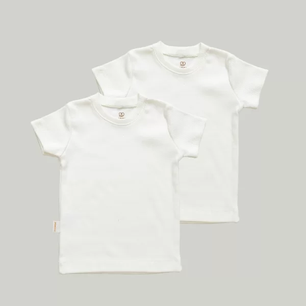enxoval para bebê, lista de enxoval maternidade, dicas de maternidade, mamãe de primeira viagem, recém-nascido, puerpério, amamentação, dúvidas sobre maternidade, gravidez, parto, cesárea, parto natural, dicas para o sono do bebê, primeiros passos do bebê, macacão infantil, macacão bebê, malha 100% algodão, verão, primavera verão, baby, site confiável, peças infantis, moda infantil, roupa de criança, conjunto body manga curta infantil, unissex, Le Coeur, minimalista, roupas de bebê, roupas infantis, moda bebê, roupas para recém-nascido, loja de bebê online, conjuntos de bebê, roupa de bebê a preço acessível, roupas de bebê em promoção, roupas de bebê para o verão, conjuntos de roupas de bebê, roupas de bebê meia estação, roupa que cresce junto com o bebê, calça para bebê, macacão para bebê, camiseta bebê, roupas de bebê fáceis de trocar, body bebê, calça bebê, macacão com pezinho, saída de maternidade, roupa de bebê para sair da maternidade, roupa para neném, peças para neném maternidade, sapatinho de bebê, mantinha de bebê, roupa de bebê menino, roupa de bebê menina, touca para bebê, gorro para bebê, peças para aquecer o bebê, inverno, roupas de inverno para bebê, kit maternidade, enxoval bebê completo, kit body e calça bebê, kit saída de maternidade, kit roupas de recém-nascido, calça bebê suedine algodão, roupa de bebê confortável, enxoval bebê, roupas infantis, roupas para bebês preço, calça bebê, roupas personalizadas, roupas de maternidade, roupas de bebê confortáveis, calça de bebê unissex, ideias para mesversário, dicas de amamentação, quarto de bebê, decoração para quarto de bebê, malha leve e respirável, feito em algodão, confortável, maciez, moderna e estilosa, peças meia estação, enxoval completo para bebê, o que levar na mala da maternidade, lista enxoval maternidade atualizada, enxoval prático para recém-nascido, itens essenciais do enxoval, enxoval para mamãe e bebê, bolsa maternidade organizada, maternidade real, maternidade leve, maternidade na prática, dicas para mamães de primeira viagem, cuidados com o bebê recém-nascido, o que comprar antes do nascimento, roupinhas para maternidade, enxoval minimalista, enxoval sustentável para bebê, roupas fresquinhas para bebê, moda bebê verão, roupa leve para dias quentes, conjuntinho de verão bebê, roupas de bebê respiráveis, tecidos leves para o calor, roupas de bebê para meia-estação, looks de verão para bebê, conforto térmico para o bebê, roupa de bebê para clima quente, kit verão bebê, looks básicos de verão, roupas de bebê para passear, roupas de bebê para o dia a dia, roupas de bebê 100% algodão, algodão macio para bebê, roupas de bebê hipoalergênicas, tecidos naturais para bebê, roupas sem poliéster, malha respirável para bebê, roupas seguras para a pele do bebê, conforto e maciez para o bebê, roupas que não irritam a pele, roupas duráveis e confortáveis, roupas que acompanham o crescimento, qualidade premium infantil, roupas com toque suave, body de algodão para bebê, body manga curta bebê verão, calça bebê algodão, macacão leve para recém-nascido, conjunto bebê minimalista, roupas básicas para bebê, roupas neutras unissex, roupinhas para bebê menino e menina, kit body e calça bebê, kit roupas para recém-nascido, saída maternidade algodão, roupas práticas para trocar, roupas para o enxoval do bebê, roupas para dormir o bebê, pijaminha bebê, roupa para o bebê dormir confortável, amor em cada detalhe, feito com carinho para o bebê, cada fase com conforto, roupas para momentos especiais, estilo minimalista infantil, conforto que abraça, roupas que acompanham o crescimento, moda infantil afetiva, roupas pensadas para o dia a dia da mamãe.
