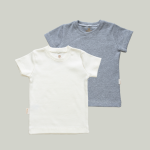 enxoval para bebê, lista de enxoval maternidade, dicas de maternidade, mamãe de primeira viagem, recém-nascido, puerpério, amamentação, dúvidas sobre maternidade, gravidez, parto, cesárea, parto natural, dicas para o sono do bebê, primeiros passos do bebê, macacão infantil, macacão bebê, malha 100% algodão, verão, primavera verão, baby, site confiável, peças infantis, moda infantil, roupa de criança, conjunto body manga curta infantil, unissex, Le Coeur, minimalista, roupas de bebê, roupas infantis, moda bebê, roupas para recém-nascido, loja de bebê online, conjuntos de bebê, roupa de bebê a preço acessível, roupas de bebê em promoção, roupas de bebê para o verão, conjuntos de roupas de bebê, roupas de bebê meia estação, roupa que cresce junto com o bebê, calça para bebê, macacão para bebê, camiseta bebê, roupas de bebê fáceis de trocar, body bebê, calça bebê, macacão com pezinho, saída de maternidade, roupa de bebê para sair da maternidade, roupa para neném, peças para neném maternidade, sapatinho de bebê, mantinha de bebê, roupa de bebê menino, roupa de bebê menina, touca para bebê, gorro para bebê, peças para aquecer o bebê, inverno, roupas de inverno para bebê, kit maternidade, enxoval bebê completo, kit body e calça bebê, kit saída de maternidade, kit roupas de recém-nascido, calça bebê suedine algodão, roupa de bebê confortável, enxoval bebê, roupas infantis, roupas para bebês preço, calça bebê, roupas personalizadas, roupas de maternidade, roupas de bebê confortáveis, calça de bebê unissex, ideias para mesversário, dicas de amamentação, quarto de bebê, decoração para quarto de bebê, malha leve e respirável, feito em algodão, confortável, maciez, moderna e estilosa, peças meia estação, enxoval completo para bebê, o que levar na mala da maternidade, lista enxoval maternidade atualizada, enxoval prático para recém-nascido, itens essenciais do enxoval, enxoval para mamãe e bebê, bolsa maternidade organizada, maternidade real, maternidade leve, maternidade na prática, dicas para mamães de primeira viagem, cuidados com o bebê recém-nascido, o que comprar antes do nascimento, roupinhas para maternidade, enxoval minimalista, enxoval sustentável para bebê, roupas fresquinhas para bebê, moda bebê verão, roupa leve para dias quentes, conjuntinho de verão bebê, roupas de bebê respiráveis, tecidos leves para o calor, roupas de bebê para meia-estação, looks de verão para bebê, conforto térmico para o bebê, roupa de bebê para clima quente, kit verão bebê, looks básicos de verão, roupas de bebê para passear, roupas de bebê para o dia a dia, roupas de bebê 100% algodão, algodão macio para bebê, roupas de bebê hipoalergênicas, tecidos naturais para bebê, roupas sem poliéster, malha respirável para bebê, roupas seguras para a pele do bebê, conforto e maciez para o bebê, roupas que não irritam a pele, roupas duráveis e confortáveis, roupas que acompanham o crescimento, qualidade premium infantil, roupas com toque suave, body de algodão para bebê, body manga curta bebê verão, calça bebê algodão, macacão leve para recém-nascido, conjunto bebê minimalista, roupas básicas para bebê, roupas neutras unissex, roupinhas para bebê menino e menina, kit body e calça bebê, kit roupas para recém-nascido, saída maternidade algodão, roupas práticas para trocar, roupas para o enxoval do bebê, roupas para dormir o bebê, pijaminha bebê, roupa para o bebê dormir confortável, amor em cada detalhe, feito com carinho para o bebê, cada fase com conforto, roupas para momentos especiais, estilo minimalista infantil, conforto que abraça, roupas que acompanham o crescimento, moda infantil afetiva, roupas pensadas para o dia a dia da mamãe.