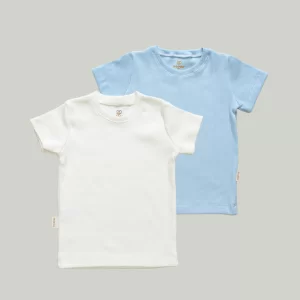 enxoval para bebê, lista de enxoval maternidade, dicas de maternidade, mamãe de primeira viagem, recém-nascido, puerpério, amamentação, dúvidas sobre maternidade, gravidez, parto, cesárea, parto natural, dicas para o sono do bebê, primeiros passos do bebê, macacão infantil, macacão bebê, malha 100% algodão, verão, primavera verão, baby, site confiável, peças infantis, moda infantil, roupa de criança, conjunto body manga curta infantil, unissex, Le Coeur, minimalista, roupas de bebê, roupas infantis, moda bebê, roupas para recém-nascido, loja de bebê online, conjuntos de bebê, roupa de bebê a preço acessível, roupas de bebê em promoção, roupas de bebê para o verão, conjuntos de roupas de bebê, roupas de bebê meia estação, roupa que cresce junto com o bebê, calça para bebê, macacão para bebê, camiseta bebê, roupas de bebê fáceis de trocar, body bebê, calça bebê, macacão com pezinho, saída de maternidade, roupa de bebê para sair da maternidade, roupa para neném, peças para neném maternidade, sapatinho de bebê, mantinha de bebê, roupa de bebê menino, roupa de bebê menina, touca para bebê, gorro para bebê, peças para aquecer o bebê, inverno, roupas de inverno para bebê, kit maternidade, enxoval bebê completo, kit body e calça bebê, kit saída de maternidade, kit roupas de recém-nascido, calça bebê suedine algodão, roupa de bebê confortável, enxoval bebê, roupas infantis, roupas para bebês preço, calça bebê, roupas personalizadas, roupas de maternidade, roupas de bebê confortáveis, calça de bebê unissex, ideias para mesversário, dicas de amamentação, quarto de bebê, decoração para quarto de bebê, malha leve e respirável, feito em algodão, confortável, maciez, moderna e estilosa, peças meia estação, enxoval completo para bebê, o que levar na mala da maternidade, lista enxoval maternidade atualizada, enxoval prático para recém-nascido, itens essenciais do enxoval, enxoval para mamãe e bebê, bolsa maternidade organizada, maternidade real, maternidade leve, maternidade na prática, dicas para mamães de primeira viagem, cuidados com o bebê recém-nascido, o que comprar antes do nascimento, roupinhas para maternidade, enxoval minimalista, enxoval sustentável para bebê, roupas fresquinhas para bebê, moda bebê verão, roupa leve para dias quentes, conjuntinho de verão bebê, roupas de bebê respiráveis, tecidos leves para o calor, roupas de bebê para meia-estação, looks de verão para bebê, conforto térmico para o bebê, roupa de bebê para clima quente, kit verão bebê, looks básicos de verão, roupas de bebê para passear, roupas de bebê para o dia a dia, roupas de bebê 100% algodão, algodão macio para bebê, roupas de bebê hipoalergênicas, tecidos naturais para bebê, roupas sem poliéster, malha respirável para bebê, roupas seguras para a pele do bebê, conforto e maciez para o bebê, roupas que não irritam a pele, roupas duráveis e confortáveis, roupas que acompanham o crescimento, qualidade premium infantil, roupas com toque suave, body de algodão para bebê, body manga curta bebê verão, calça bebê algodão, macacão leve para recém-nascido, conjunto bebê minimalista, roupas básicas para bebê, roupas neutras unissex, roupinhas para bebê menino e menina, kit body e calça bebê, kit roupas para recém-nascido, saída maternidade algodão, roupas práticas para trocar, roupas para o enxoval do bebê, roupas para dormir o bebê, pijaminha bebê, roupa para o bebê dormir confortável, amor em cada detalhe, feito com carinho para o bebê, cada fase com conforto, roupas para momentos especiais, estilo minimalista infantil, conforto que abraça, roupas que acompanham o crescimento, moda infantil afetiva, roupas pensadas para o dia a dia da mamãe.