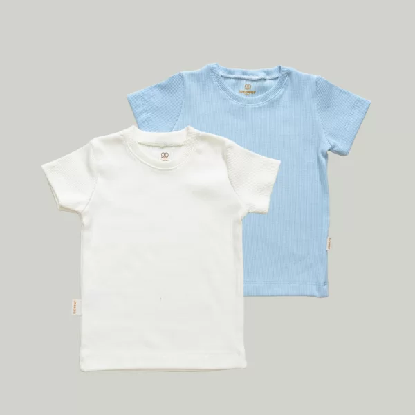enxoval para bebê, lista de enxoval maternidade, dicas de maternidade, mamãe de primeira viagem, recém-nascido, puerpério, amamentação, dúvidas sobre maternidade, gravidez, parto, cesárea, parto natural, dicas para o sono do bebê, primeiros passos do bebê, macacão infantil, macacão bebê, malha 100% algodão, verão, primavera verão, baby, site confiável, peças infantis, moda infantil, roupa de criança, conjunto body manga curta infantil, unissex, Le Coeur, minimalista, roupas de bebê, roupas infantis, moda bebê, roupas para recém-nascido, loja de bebê online, conjuntos de bebê, roupa de bebê a preço acessível, roupas de bebê em promoção, roupas de bebê para o verão, conjuntos de roupas de bebê, roupas de bebê meia estação, roupa que cresce junto com o bebê, calça para bebê, macacão para bebê, camiseta bebê, roupas de bebê fáceis de trocar, body bebê, calça bebê, macacão com pezinho, saída de maternidade, roupa de bebê para sair da maternidade, roupa para neném, peças para neném maternidade, sapatinho de bebê, mantinha de bebê, roupa de bebê menino, roupa de bebê menina, touca para bebê, gorro para bebê, peças para aquecer o bebê, inverno, roupas de inverno para bebê, kit maternidade, enxoval bebê completo, kit body e calça bebê, kit saída de maternidade, kit roupas de recém-nascido, calça bebê suedine algodão, roupa de bebê confortável, enxoval bebê, roupas infantis, roupas para bebês preço, calça bebê, roupas personalizadas, roupas de maternidade, roupas de bebê confortáveis, calça de bebê unissex, ideias para mesversário, dicas de amamentação, quarto de bebê, decoração para quarto de bebê, malha leve e respirável, feito em algodão, confortável, maciez, moderna e estilosa, peças meia estação, enxoval completo para bebê, o que levar na mala da maternidade, lista enxoval maternidade atualizada, enxoval prático para recém-nascido, itens essenciais do enxoval, enxoval para mamãe e bebê, bolsa maternidade organizada, maternidade real, maternidade leve, maternidade na prática, dicas para mamães de primeira viagem, cuidados com o bebê recém-nascido, o que comprar antes do nascimento, roupinhas para maternidade, enxoval minimalista, enxoval sustentável para bebê, roupas fresquinhas para bebê, moda bebê verão, roupa leve para dias quentes, conjuntinho de verão bebê, roupas de bebê respiráveis, tecidos leves para o calor, roupas de bebê para meia-estação, looks de verão para bebê, conforto térmico para o bebê, roupa de bebê para clima quente, kit verão bebê, looks básicos de verão, roupas de bebê para passear, roupas de bebê para o dia a dia, roupas de bebê 100% algodão, algodão macio para bebê, roupas de bebê hipoalergênicas, tecidos naturais para bebê, roupas sem poliéster, malha respirável para bebê, roupas seguras para a pele do bebê, conforto e maciez para o bebê, roupas que não irritam a pele, roupas duráveis e confortáveis, roupas que acompanham o crescimento, qualidade premium infantil, roupas com toque suave, body de algodão para bebê, body manga curta bebê verão, calça bebê algodão, macacão leve para recém-nascido, conjunto bebê minimalista, roupas básicas para bebê, roupas neutras unissex, roupinhas para bebê menino e menina, kit body e calça bebê, kit roupas para recém-nascido, saída maternidade algodão, roupas práticas para trocar, roupas para o enxoval do bebê, roupas para dormir o bebê, pijaminha bebê, roupa para o bebê dormir confortável, amor em cada detalhe, feito com carinho para o bebê, cada fase com conforto, roupas para momentos especiais, estilo minimalista infantil, conforto que abraça, roupas que acompanham o crescimento, moda infantil afetiva, roupas pensadas para o dia a dia da mamãe.