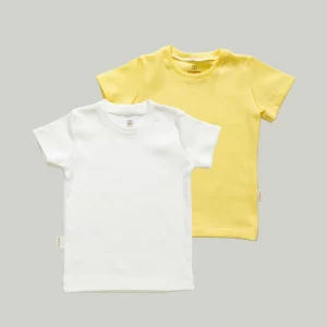 enxoval para bebê, lista de enxoval maternidade, dicas de maternidade, mamãe de primeira viagem, recém-nascido, puerpério, amamentação, dúvidas sobre maternidade, gravidez, parto, cesárea, parto natural, dicas para o sono do bebê, primeiros passos do bebê, macacão infantil, macacão bebê, malha 100% algodão, verão, primavera verão, baby, site confiável, peças infantis, moda infantil, roupa de criança, conjunto body manga curta infantil, unissex, Le Coeur, minimalista, roupas de bebê, roupas infantis, moda bebê, roupas para recém-nascido, loja de bebê online, conjuntos de bebê, roupa de bebê a preço acessível, roupas de bebê em promoção, roupas de bebê para o verão, conjuntos de roupas de bebê, roupas de bebê meia estação, roupa que cresce junto com o bebê, calça para bebê, macacão para bebê, camiseta bebê, roupas de bebê fáceis de trocar, body bebê, calça bebê, macacão com pezinho, saída de maternidade, roupa de bebê para sair da maternidade, roupa para neném, peças para neném maternidade, sapatinho de bebê, mantinha de bebê, roupa de bebê menino, roupa de bebê menina, touca para bebê, gorro para bebê, peças para aquecer o bebê, inverno, roupas de inverno para bebê, kit maternidade, enxoval bebê completo, kit body e calça bebê, kit saída de maternidade, kit roupas de recém-nascido, calça bebê suedine algodão, roupa de bebê confortável, enxoval bebê, roupas infantis, roupas para bebês preço, calça bebê, roupas personalizadas, roupas de maternidade, roupas de bebê confortáveis, calça de bebê unissex, ideias para mesversário, dicas de amamentação, quarto de bebê, decoração para quarto de bebê, malha leve e respirável, feito em algodão, confortável, maciez, moderna e estilosa, peças meia estação, enxoval completo para bebê, o que levar na mala da maternidade, lista enxoval maternidade atualizada, enxoval prático para recém-nascido, itens essenciais do enxoval, enxoval para mamãe e bebê, bolsa maternidade organizada, maternidade real, maternidade leve, maternidade na prática, dicas para mamães de primeira viagem, cuidados com o bebê recém-nascido, o que comprar antes do nascimento, roupinhas para maternidade, enxoval minimalista, enxoval sustentável para bebê, roupas fresquinhas para bebê, moda bebê verão, roupa leve para dias quentes, conjuntinho de verão bebê, roupas de bebê respiráveis, tecidos leves para o calor, roupas de bebê para meia-estação, looks de verão para bebê, conforto térmico para o bebê, roupa de bebê para clima quente, kit verão bebê, looks básicos de verão, roupas de bebê para passear, roupas de bebê para o dia a dia, roupas de bebê 100% algodão, algodão macio para bebê, roupas de bebê hipoalergênicas, tecidos naturais para bebê, roupas sem poliéster, malha respirável para bebê, roupas seguras para a pele do bebê, conforto e maciez para o bebê, roupas que não irritam a pele, roupas duráveis e confortáveis, roupas que acompanham o crescimento, qualidade premium infantil, roupas com toque suave, body de algodão para bebê, body manga curta bebê verão, calça bebê algodão, macacão leve para recém-nascido, conjunto bebê minimalista, roupas básicas para bebê, roupas neutras unissex, roupinhas para bebê menino e menina, kit body e calça bebê, kit roupas para recém-nascido, saída maternidade algodão, roupas práticas para trocar, roupas para o enxoval do bebê, roupas para dormir o bebê, pijaminha bebê, roupa para o bebê dormir confortável, amor em cada detalhe, feito com carinho para o bebê, cada fase com conforto, roupas para momentos especiais, estilo minimalista infantil, conforto que abraça, roupas que acompanham o crescimento, moda infantil afetiva, roupas pensadas para o dia a dia da mamãe.