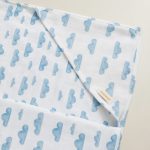 enxoval para bebê, lista de enxoval maternidade, dicas de maternidade, mamãe de primeira viagem, recém-nascido, puerpério, amamentação, dúvidas sobre maternidade, gravidez, parto, cesárea, parto natural, dicas para o sono do bebê, primeiros passos do bebê, macacão infantil, macacão bebê, malha 100% algodão, verão, primavera verão, baby, site confiável, peças infantis, moda infantil, roupa de criança, conjunto body manga curta infantil, unissex, Le Coeur, minimalista, roupas de bebê, roupas infantis, moda bebê, roupas para recém-nascido, loja de bebê online, conjuntos de bebê, roupa de bebê a preço acessível, roupas de bebê em promoção, roupas de bebê para o verão, conjuntos de roupas de bebê, roupas de bebê meia estação, roupa que cresce junto com o bebê, calça para bebê, macacão para bebê, camiseta bebê, roupas de bebê fáceis de trocar, body bebê, calça bebê, macacão com pezinho, saída de maternidade, roupa de bebê para sair da maternidade, roupa para neném, peças para neném maternidade, sapatinho de bebê, mantinha de bebê, roupa de bebê menino, roupa de bebê menina, touca para bebê, gorro para bebê, peças para aquecer o bebê, inverno, roupas de inverno para bebê, kit maternidade, enxoval bebê completo, kit body e calça bebê, kit saída de maternidade, kit roupas de recém-nascido, calça bebê suedine algodão, roupa de bebê confortável, enxoval bebê, roupas infantis, roupas para bebês preço, calça bebê, roupas personalizadas, roupas de maternidade, roupas de bebê confortáveis, calça de bebê unissex, ideias para mesversário, dicas de amamentação, quarto de bebê, decoração para quarto de bebê, malha leve e respirável, feito em algodão, confortável, maciez, moderna e estilosa, peças meia estação, enxoval completo para bebê, o que levar na mala da maternidade, lista enxoval maternidade atualizada, enxoval prático para recém-nascido, itens essenciais do enxoval, enxoval para mamãe e bebê, bolsa maternidade organizada, maternidade real, maternidade leve, maternidade na prática, dicas para mamães de primeira viagem, cuidados com o bebê recém-nascido, o que comprar antes do nascimento, roupinhas para maternidade, enxoval minimalista, enxoval sustentável para bebê, roupas fresquinhas para bebê, moda bebê verão, roupa leve para dias quentes, conjuntinho de verão bebê, roupas de bebê respiráveis, tecidos leves para o calor, roupas de bebê para meia-estação, looks de verão para bebê, conforto térmico para o bebê, roupa de bebê para clima quente, kit verão bebê, looks básicos de verão, roupas de bebê para passear, roupas de bebê para o dia a dia, roupas de bebê 100% algodão, algodão macio para bebê, roupas de bebê hipoalergênicas, tecidos naturais para bebê, roupas sem poliéster, malha respirável para bebê, roupas seguras para a pele do bebê, conforto e maciez para o bebê, roupas que não irritam a pele, roupas duráveis e confortáveis, roupas que acompanham o crescimento, qualidade premium infantil, roupas com toque suave, body de algodão para bebê, body manga curta bebê verão, calça bebê algodão, macacão leve para recém-nascido, conjunto bebê minimalista, roupas básicas para bebê, roupas neutras unissex, roupinhas para bebê menino e menina, kit body e calça bebê, kit roupas para recém-nascido, saída maternidade algodão, roupas práticas para trocar, roupas para o enxoval do bebê, roupas para dormir o bebê, pijaminha bebê, roupa para o bebê dormir confortável, amor em cada detalhe, feito com carinho para o bebê, cada fase com conforto, roupas para momentos especiais, estilo minimalista infantil, conforto que abraça, roupas que acompanham o crescimento, moda infantil afetiva, roupas pensadas para o dia a dia da mamãe.