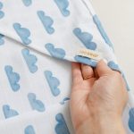 enxoval para bebê, lista de enxoval maternidade, dicas de maternidade, mamãe de primeira viagem, recém-nascido, puerpério, amamentação, dúvidas sobre maternidade, gravidez, parto, cesárea, parto natural, dicas para o sono do bebê, primeiros passos do bebê, macacão infantil, macacão bebê, malha 100% algodão, verão, primavera verão, baby, site confiável, peças infantis, moda infantil, roupa de criança, conjunto body manga curta infantil, unissex, Le Coeur, minimalista, roupas de bebê, roupas infantis, moda bebê, roupas para recém-nascido, loja de bebê online, conjuntos de bebê, roupa de bebê a preço acessível, roupas de bebê em promoção, roupas de bebê para o verão, conjuntos de roupas de bebê, roupas de bebê meia estação, roupa que cresce junto com o bebê, calça para bebê, macacão para bebê, camiseta bebê, roupas de bebê fáceis de trocar, body bebê, calça bebê, macacão com pezinho, saída de maternidade, roupa de bebê para sair da maternidade, roupa para neném, peças para neném maternidade, sapatinho de bebê, mantinha de bebê, roupa de bebê menino, roupa de bebê menina, touca para bebê, gorro para bebê, peças para aquecer o bebê, inverno, roupas de inverno para bebê, kit maternidade, enxoval bebê completo, kit body e calça bebê, kit saída de maternidade, kit roupas de recém-nascido, calça bebê suedine algodão, roupa de bebê confortável, enxoval bebê, roupas infantis, roupas para bebês preço, calça bebê, roupas personalizadas, roupas de maternidade, roupas de bebê confortáveis, calça de bebê unissex, ideias para mesversário, dicas de amamentação, quarto de bebê, decoração para quarto de bebê, malha leve e respirável, feito em algodão, confortável, maciez, moderna e estilosa, peças meia estação, enxoval completo para bebê, o que levar na mala da maternidade, lista enxoval maternidade atualizada, enxoval prático para recém-nascido, itens essenciais do enxoval, enxoval para mamãe e bebê, bolsa maternidade organizada, maternidade real, maternidade leve, maternidade na prática, dicas para mamães de primeira viagem, cuidados com o bebê recém-nascido, o que comprar antes do nascimento, roupinhas para maternidade, enxoval minimalista, enxoval sustentável para bebê, roupas fresquinhas para bebê, moda bebê verão, roupa leve para dias quentes, conjuntinho de verão bebê, roupas de bebê respiráveis, tecidos leves para o calor, roupas de bebê para meia-estação, looks de verão para bebê, conforto térmico para o bebê, roupa de bebê para clima quente, kit verão bebê, looks básicos de verão, roupas de bebê para passear, roupas de bebê para o dia a dia, roupas de bebê 100% algodão, algodão macio para bebê, roupas de bebê hipoalergênicas, tecidos naturais para bebê, roupas sem poliéster, malha respirável para bebê, roupas seguras para a pele do bebê, conforto e maciez para o bebê, roupas que não irritam a pele, roupas duráveis e confortáveis, roupas que acompanham o crescimento, qualidade premium infantil, roupas com toque suave, body de algodão para bebê, body manga curta bebê verão, calça bebê algodão, macacão leve para recém-nascido, conjunto bebê minimalista, roupas básicas para bebê, roupas neutras unissex, roupinhas para bebê menino e menina, kit body e calça bebê, kit roupas para recém-nascido, saída maternidade algodão, roupas práticas para trocar, roupas para o enxoval do bebê, roupas para dormir o bebê, pijaminha bebê, roupa para o bebê dormir confortável, amor em cada detalhe, feito com carinho para o bebê, cada fase com conforto, roupas para momentos especiais, estilo minimalista infantil, conforto que abraça, roupas que acompanham o crescimento, moda infantil afetiva, roupas pensadas para o dia a dia da mamãe.
