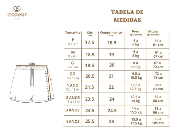 enxoval para bebê, lista de enxoval maternidade, dicas de maternidade, mamãe de primeira viagem, recém-nascido, puerpério, amamentação, dúvidas sobre maternidade, gravidez, parto, cesárea, parto natural, dicas para o sono do bebê, primeiros passos do bebê, macacão infantil, macacão bebê, malha 100% algodão, verão, primavera verão, baby, site confiável, peças infantis, moda infantil, roupa de criança, conjunto body manga curta infantil, unissex, Le Coeur, minimalista, roupas de bebê, roupas infantis, moda bebê, roupas para recém-nascido, loja de bebê online, conjuntos de bebê, roupa de bebê a preço acessível, roupas de bebê em promoção, roupas de bebê para o verão, conjuntos de roupas de bebê, roupas de bebê meia estação, roupa que cresce junto com o bebê, calça para bebê, macacão para bebê, camiseta bebê, roupas de bebê fáceis de trocar, body bebê, calça bebê, macacão com pezinho, saída de maternidade, roupa de bebê para sair da maternidade, roupa para neném, peças para neném maternidade, sapatinho de bebê, mantinha de bebê, roupa de bebê menino, roupa de bebê menina, touca para bebê, gorro para bebê, peças para aquecer o bebê, inverno, roupas de inverno para bebê, kit maternidade, enxoval bebê completo, kit body e calça bebê, kit saída de maternidade, kit roupas de recém-nascido, calça bebê suedine algodão, roupa de bebê confortável, enxoval bebê, roupas infantis, roupas para bebês preço, calça bebê, roupas personalizadas, roupas de maternidade, roupas de bebê confortáveis, calça de bebê unissex, ideias para mesversário, dicas de amamentação, quarto de bebê, decoração para quarto de bebê, malha leve e respirável, feito em algodão, confortável, maciez, moderna e estilosa, peças meia estação, enxoval completo para bebê, o que levar na mala da maternidade, lista enxoval maternidade atualizada, enxoval prático para recém-nascido, itens essenciais do enxoval, enxoval para mamãe e bebê, bolsa maternidade organizada, maternidade real, maternidade leve, maternidade na prática, dicas para mamães de primeira viagem, cuidados com o bebê recém-nascido, o que comprar antes do nascimento, roupinhas para maternidade, enxoval minimalista, enxoval sustentável para bebê, roupas fresquinhas para bebê, moda bebê verão, roupa leve para dias quentes, conjuntinho de verão bebê, roupas de bebê respiráveis, tecidos leves para o calor, roupas de bebê para meia-estação, looks de verão para bebê, conforto térmico para o bebê, roupa de bebê para clima quente, kit verão bebê, looks básicos de verão, roupas de bebê para passear, roupas de bebê para o dia a dia, roupas de bebê 100% algodão, algodão macio para bebê, roupas de bebê hipoalergênicas, tecidos naturais para bebê, roupas sem poliéster, malha respirável para bebê, roupas seguras para a pele do bebê, conforto e maciez para o bebê, roupas que não irritam a pele, roupas duráveis e confortáveis, roupas que acompanham o crescimento, qualidade premium infantil, roupas com toque suave, body de algodão para bebê, body manga curta bebê verão, calça bebê algodão, macacão leve para recém-nascido, conjunto bebê minimalista, roupas básicas para bebê, roupas neutras unissex, roupinhas para bebê menino e menina, kit body e calça bebê, kit roupas para recém-nascido, saída maternidade algodão, roupas práticas para trocar, roupas para o enxoval do bebê, roupas para dormir o bebê, pijaminha bebê, roupa para o bebê dormir confortável, amor em cada detalhe, feito com carinho para o bebê, cada fase com conforto, roupas para momentos especiais, estilo minimalista infantil, conforto que abraça, roupas que acompanham o crescimento, moda infantil afetiva, roupas pensadas para o dia a dia da mamãe.