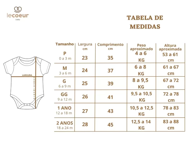 enxoval para bebê, lista de enxoval maternidade, dicas de maternidade, mamãe de primeira viagem, recém-nascido, puerpério, amamentação, dúvidas sobre maternidade, gravidez, parto, cesárea, parto natural, dicas para o sono do bebê, primeiros passos do bebê, macacão infantil, macacão bebê, malha 100% algodão, verão, primavera verão, baby, site confiável, peças infantis, moda infantil, roupa de criança, conjunto body manga curta infantil, unissex, Le Coeur, minimalista, roupas de bebê, roupas infantis, moda bebê, roupas para recém-nascido, loja de bebê online, conjuntos de bebê, roupa de bebê a preço acessível, roupas de bebê em promoção, roupas de bebê para o verão, conjuntos de roupas de bebê, roupas de bebê meia estação, roupa que cresce junto com o bebê, calça para bebê, macacão para bebê, camiseta bebê, roupas de bebê fáceis de trocar, body bebê, calça bebê, macacão com pezinho, saída de maternidade, roupa de bebê para sair da maternidade, roupa para neném, peças para neném maternidade, sapatinho de bebê, mantinha de bebê, roupa de bebê menino, roupa de bebê menina, touca para bebê, gorro para bebê, peças para aquecer o bebê, inverno, roupas de inverno para bebê, kit maternidade, enxoval bebê completo, kit body e calça bebê, kit saída de maternidade, kit roupas de recém-nascido, calça bebê suedine algodão, roupa de bebê confortável, enxoval bebê, roupas infantis, roupas para bebês preço, calça bebê, roupas personalizadas, roupas de maternidade, roupas de bebê confortáveis, calça de bebê unissex, ideias para mesversário, dicas de amamentação, quarto de bebê, decoração para quarto de bebê, malha leve e respirável, feito em algodão, confortável, maciez, moderna e estilosa, peças meia estação, enxoval completo para bebê, o que levar na mala da maternidade, lista enxoval maternidade atualizada, enxoval prático para recém-nascido, itens essenciais do enxoval, enxoval para mamãe e bebê, bolsa maternidade organizada, maternidade real, maternidade leve, maternidade na prática, dicas para mamães de primeira viagem, cuidados com o bebê recém-nascido, o que comprar antes do nascimento, roupinhas para maternidade, enxoval minimalista, enxoval sustentável para bebê, roupas fresquinhas para bebê, moda bebê verão, roupa leve para dias quentes, conjuntinho de verão bebê, roupas de bebê respiráveis, tecidos leves para o calor, roupas de bebê para meia-estação, looks de verão para bebê, conforto térmico para o bebê, roupa de bebê para clima quente, kit verão bebê, looks básicos de verão, roupas de bebê para passear, roupas de bebê para o dia a dia, roupas de bebê 100% algodão, algodão macio para bebê, roupas de bebê hipoalergênicas, tecidos naturais para bebê, roupas sem poliéster, malha respirável para bebê, roupas seguras para a pele do bebê, conforto e maciez para o bebê, roupas que não irritam a pele, roupas duráveis e confortáveis, roupas que acompanham o crescimento, qualidade premium infantil, roupas com toque suave, body de algodão para bebê, body manga curta bebê verão, calça bebê algodão, macacão leve para recém-nascido, conjunto bebê minimalista, roupas básicas para bebê, roupas neutras unissex, roupinhas para bebê menino e menina, kit body e calça bebê, kit roupas para recém-nascido, saída maternidade algodão, roupas práticas para trocar, roupas para o enxoval do bebê, roupas para dormir o bebê, pijaminha bebê, roupa para o bebê dormir confortável, amor em cada detalhe, feito com carinho para o bebê, cada fase com conforto, roupas para momentos especiais, estilo minimalista infantil, conforto que abraça, roupas que acompanham o crescimento, moda infantil afetiva, roupas pensadas para o dia a dia da mamãe.