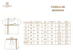 enxoval para bebe lista de enxoval maternidade dicas de maternidade mamae de primeira viagem recem nasciso puerperio amamentacao duvidas sobre maternidade gravidez parto cesaria parto natural dicas para o sono do bebe dicas de amamentacao primeiros passos do bebe macacão infantil, macacão bebe, malha 100% algodão, verão, baby, site confiável, primavera verão, peças infantis, moda infantil, roupa de criança, conjunto body manga curta infantil, unissex, le coeur, minimalista, Roupas de bebê, Roupas infantis, Moda bebê, Roupas para recém-nascido, loja de bebê online, Conjuntos de bebê, Roupa de bebê a preço acessível, Roupas de bebê em promoção, Roupas de bebê para o verão, Conjuntos de roupas de bebê, Roupas de bebê meia estação, Roupa que cresce junto com o bebê, calça para bebê, Macacão para bebê Camiseta bebê, Roupas de bebê Fáceis de trocar, Body bebê, Calça bebê, macacão com pezinho, Saída de maternidade, Roupa de bebê para sair da maternidade, Roupa para neném, Peças para neném maternidade sapatinho de bebe mantinha de bebe roupa de bebe menino roupa de bebe menina touca para bebe gorro para bebe pecas para aquecer o bebe inverno roupas de inverno para bebe Kit maternidade enxoval bebe completo kit bodyv e calça bebe kit saida de maternidade kit roupas de recem nascido calça bebe suedine algodao roupa de bebe confortavel enxoval bebe roupas infantis roupas para bebes preço calça bebe roupas personalizadas roupas de maternidade roupa de bebe confortaveis calça de bebe unissex mala de bebe saida de maternidade saida maternidade cha revelacao temas para cha revelaçao temas de aniversario de bebe enxoval para bebe enxoval completo bebe prematuro bebe recem nascido dicas de amamentaçao exames na gravidez o que evitar na gravidez