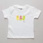 enxoval para bebe lista de enxoval maternidade dicas de maternidade mamae de primeira viagem recem nasciso puerperio amamentacao duvidas sobre maternidade gravidez parto cesaria parto natural dicas para o sono do bebe dicas de amamentacao primeiros passos do bebe macacão infantil, macacão bebe, malha 100% algodão, verão, baby, site confiável, primavera verão, peças infantis, moda infantil, roupa de criança, conjunto body manga curta infantil, unissex, le coeur, minimalista, Roupas de bebê, Roupas infantis, Moda bebê, Roupas para recém-nascido, loja de bebê online, Conjuntos de bebê, Roupa de bebê a preço acessível, Roupas de bebê em promoção, Roupas de bebê para o verão, Conjuntos de roupas de bebê, Roupas de bebê meia estação, Roupa que cresce junto com o bebê, calça para bebê, Macacão para bebê Camiseta bebê, Roupas de bebê Fáceis de trocar, Body bebê, Calça bebê, macacão com pezinho, Saída de maternidade, Roupa de bebê para sair da maternidade, Roupa para neném, Peças para neném maternidade sapatinho de bebe mantinha de bebe roupa de bebe menino roupa de bebe menina touca para bebe gorro para bebe pecas para aquecer o bebe inverno roupas de inverno para bebe Kit maternidade enxoval bebe completo kit bodyv e calça bebe kit saida de maternidade kit roupas de recem nascido calça bebe suedine algodao roupa de bebe confortavel enxoval bebe roupas infantis roupas para bebes preço calça bebe roupas personalizadas roupas de maternidade roupa de bebe confortaveis calça de bebe unissex mala de bebe saida de maternidade saida maternidade cha revelacao temas para cha revelaçao temas de aniversario de bebe enxoval para bebe enxoval completo bebe prematuro bebe recem nascido dicas de amamentaçao exames na gravidez o que evitar na gravidezenxoval para bebe lista de enxoval maternidade dicas de maternidade mamae de primeira viagem recem nasciso puerperio amamentacao duvidas sobre maternidade gravidez parto cesaria parto natural dicas para o sono do bebe dicas de amamentacao primeiros passos do bebe macacão infantil, macacão bebe, malha 100% algodão, verão, baby, site confiável, primavera verão, peças infantis, moda infantil, roupa de criança, conjunto body manga curta infantil, unissex, le coeur, minimalista, Roupas de bebê, Roupas infantis, Moda bebê, Roupas para recém-nascido, loja de bebê online, Conjuntos de bebê, Roupa de bebê a preço acessível, Roupas de bebê em promoção, Roupas de bebê para o verão, Conjuntos de roupas de bebê, Roupas de bebê meia estação, Roupa que cresce junto com o bebê, calça para bebê, Macacão para bebê Camiseta bebê, Roupas de bebê Fáceis de trocar, Body bebê, Calça bebê, macacão com pezinho, Saída de maternidade, Roupa de bebê para sair da maternidade, Roupa para neném, Peças para neném maternidade sapatinho de bebe mantinha de bebe roupa de bebe menino roupa de bebe menina touca para bebe gorro para bebe pecas para aquecer o bebe inverno roupas de inverno para bebe Kit maternidade enxoval bebe completo kit bodyv e calça bebe kit saida de maternidade kit roupas de recem nascido calça bebe suedine algodao roupa de bebe confortavel enxoval bebe roupas infantis roupas para bebes preço calça bebe roupas personalizadas roupas de maternidade roupa de bebe confortaveis calça de bebe unissex mala de bebe saida de maternidade saida maternidade cha revelacao temas para cha revelaçao temas de aniversario de bebe enxoval para bebe enxoval completo bebe prematuro bebe recem nascido dicas de amamentaçao exames na gravidez o que evitar na gravidez