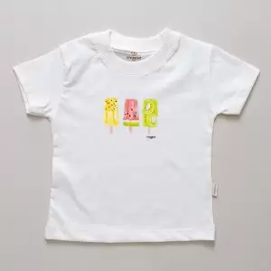 enxoval para bebe lista de enxoval maternidade dicas de maternidade mamae de primeira viagem recem nasciso puerperio amamentacao duvidas sobre maternidade gravidez parto cesaria parto natural dicas para o sono do bebe dicas de amamentacao primeiros passos do bebe macacão infantil, macacão bebe, malha 100% algodão, verão, baby, site confiável, primavera verão, peças infantis, moda infantil, roupa de criança, conjunto body manga curta infantil, unissex, le coeur, minimalista, Roupas de bebê, Roupas infantis, Moda bebê, Roupas para recém-nascido, loja de bebê online, Conjuntos de bebê, Roupa de bebê a preço acessível, Roupas de bebê em promoção, Roupas de bebê para o verão, Conjuntos de roupas de bebê, Roupas de bebê meia estação, Roupa que cresce junto com o bebê, calça para bebê, Macacão para bebê Camiseta bebê, Roupas de bebê Fáceis de trocar, Body bebê, Calça bebê, macacão com pezinho, Saída de maternidade, Roupa de bebê para sair da maternidade, Roupa para neném, Peças para neném maternidade sapatinho de bebe mantinha de bebe roupa de bebe menino roupa de bebe menina touca para bebe gorro para bebe pecas para aquecer o bebe inverno roupas de inverno para bebe Kit maternidade enxoval bebe completo kit bodyv e calça bebe kit saida de maternidade kit roupas de recem nascido calça bebe suedine algodao roupa de bebe confortavel enxoval bebe roupas infantis roupas para bebes preço calça bebe roupas personalizadas roupas de maternidade roupa de bebe confortaveis calça de bebe unissex mala de bebe saida de maternidade saida maternidade cha revelacao temas para cha revelaçao temas de aniversario de bebe enxoval para bebe enxoval completo bebe prematuro bebe recem nascido dicas de amamentaçao exames na gravidez o que evitar na gravidezenxoval para bebe lista de enxoval maternidade dicas de maternidade mamae de primeira viagem recem nasciso puerperio amamentacao duvidas sobre maternidade gravidez parto cesaria parto natural dicas para o sono do bebe dicas de amamentacao primeiros passos do bebe macacão infantil, macacão bebe, malha 100% algodão, verão, baby, site confiável, primavera verão, peças infantis, moda infantil, roupa de criança, conjunto body manga curta infantil, unissex, le coeur, minimalista, Roupas de bebê, Roupas infantis, Moda bebê, Roupas para recém-nascido, loja de bebê online, Conjuntos de bebê, Roupa de bebê a preço acessível, Roupas de bebê em promoção, Roupas de bebê para o verão, Conjuntos de roupas de bebê, Roupas de bebê meia estação, Roupa que cresce junto com o bebê, calça para bebê, Macacão para bebê Camiseta bebê, Roupas de bebê Fáceis de trocar, Body bebê, Calça bebê, macacão com pezinho, Saída de maternidade, Roupa de bebê para sair da maternidade, Roupa para neném, Peças para neném maternidade sapatinho de bebe mantinha de bebe roupa de bebe menino roupa de bebe menina touca para bebe gorro para bebe pecas para aquecer o bebe inverno roupas de inverno para bebe Kit maternidade enxoval bebe completo kit bodyv e calça bebe kit saida de maternidade kit roupas de recem nascido calça bebe suedine algodao roupa de bebe confortavel enxoval bebe roupas infantis roupas para bebes preço calça bebe roupas personalizadas roupas de maternidade roupa de bebe confortaveis calça de bebe unissex mala de bebe saida de maternidade saida maternidade cha revelacao temas para cha revelaçao temas de aniversario de bebe enxoval para bebe enxoval completo bebe prematuro bebe recem nascido dicas de amamentaçao exames na gravidez o que evitar na gravidez