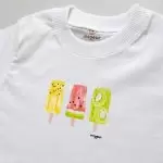 enxoval para bebe lista de enxoval maternidade dicas de maternidade mamae de primeira viagem recem nasciso puerperio amamentacao duvidas sobre maternidade gravidez parto cesaria parto natural dicas para o sono do bebe dicas de amamentacao primeiros passos do bebe macacão infantil, macacão bebe, malha 100% algodão, verão, baby, site confiável, primavera verão, peças infantis, moda infantil, roupa de criança, conjunto body manga curta infantil, unissex, le coeur, minimalista, Roupas de bebê, Roupas infantis, Moda bebê, Roupas para recém-nascido, loja de bebê online, Conjuntos de bebê, Roupa de bebê a preço acessível, Roupas de bebê em promoção, Roupas de bebê para o verão, Conjuntos de roupas de bebê, Roupas de bebê meia estação, Roupa que cresce junto com o bebê, calça para bebê, Macacão para bebê Camiseta bebê, Roupas de bebê Fáceis de trocar, Body bebê, Calça bebê, macacão com pezinho, Saída de maternidade, Roupa de bebê para sair da maternidade, Roupa para neném, Peças para neném maternidade sapatinho de bebe mantinha de bebe roupa de bebe menino roupa de bebe menina touca para bebe gorro para bebe pecas para aquecer o bebe inverno roupas de inverno para bebe Kit maternidade enxoval bebe completo kit bodyv e calça bebe kit saida de maternidade kit roupas de recem nascido calça bebe suedine algodao roupa de bebe confortavel enxoval bebe roupas infantis roupas para bebes preço calça bebe roupas personalizadas roupas de maternidade roupa de bebe confortaveis calça de bebe unissex mala de bebe saida de maternidade saida maternidade cha revelacao temas para cha revelaçao temas de aniversario de bebe enxoval para bebe enxoval completo bebe prematuro bebe recem nascido dicas de amamentaçao exames na gravidez o que evitar na gravidezenxoval para bebe lista de enxoval maternidade dicas de maternidade mamae de primeira viagem recem nasciso puerperio amamentacao duvidas sobre maternidade gravidez parto cesaria parto natural dicas para o sono do bebe dicas de amamentacao primeiros passos do bebe macacão infantil, macacão bebe, malha 100% algodão, verão, baby, site confiável, primavera verão, peças infantis, moda infantil, roupa de criança, conjunto body manga curta infantil, unissex, le coeur, minimalista, Roupas de bebê, Roupas infantis, Moda bebê, Roupas para recém-nascido, loja de bebê online, Conjuntos de bebê, Roupa de bebê a preço acessível, Roupas de bebê em promoção, Roupas de bebê para o verão, Conjuntos de roupas de bebê, Roupas de bebê meia estação, Roupa que cresce junto com o bebê, calça para bebê, Macacão para bebê Camiseta bebê, Roupas de bebê Fáceis de trocar, Body bebê, Calça bebê, macacão com pezinho, Saída de maternidade, Roupa de bebê para sair da maternidade, Roupa para neném, Peças para neném maternidade sapatinho de bebe mantinha de bebe roupa de bebe menino roupa de bebe menina touca para bebe gorro para bebe pecas para aquecer o bebe inverno roupas de inverno para bebe Kit maternidade enxoval bebe completo kit bodyv e calça bebe kit saida de maternidade kit roupas de recem nascido calça bebe suedine algodao roupa de bebe confortavel enxoval bebe roupas infantis roupas para bebes preço calça bebe roupas personalizadas roupas de maternidade roupa de bebe confortaveis calça de bebe unissex mala de bebe saida de maternidade saida maternidade cha revelacao temas para cha revelaçao temas de aniversario de bebe enxoval para bebe enxoval completo bebe prematuro bebe recem nascido dicas de amamentaçao exames na gravidez o que evitar na gravidez