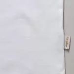 enxoval para bebe lista de enxoval maternidade dicas de maternidade mamae de primeira viagem recem nasciso puerperio amamentacao duvidas sobre maternidade gravidez parto cesaria parto natural dicas para o sono do bebe dicas de amamentacao primeiros passos do bebe macacão infantil, macacão bebe, malha 100% algodão, verão, baby, site confiável, primavera verão, peças infantis, moda infantil, roupa de criança, conjunto body manga curta infantil, unissex, le coeur, minimalista, Roupas de bebê, Roupas infantis, Moda bebê, Roupas para recém-nascido, loja de bebê online, Conjuntos de bebê, Roupa de bebê a preço acessível, Roupas de bebê em promoção, Roupas de bebê para o verão, Conjuntos de roupas de bebê, Roupas de bebê meia estação, Roupa que cresce junto com o bebê, calça para bebê, Macacão para bebê Camiseta bebê, Roupas de bebê Fáceis de trocar, Body bebê, Calça bebê, macacão com pezinho, Saída de maternidade, Roupa de bebê para sair da maternidade, Roupa para neném, Peças para neném maternidade sapatinho de bebe mantinha de bebe roupa de bebe menino roupa de bebe menina touca para bebe gorro para bebe pecas para aquecer o bebe inverno roupas de inverno para bebe Kit maternidade enxoval bebe completo kit bodyv e calça bebe kit saida de maternidade kit roupas de recem nascido calça bebe suedine algodao roupa de bebe confortavel enxoval bebe roupas infantis roupas para bebes preço calça bebe roupas personalizadas roupas de maternidade roupa de bebe confortaveis calça de bebe unissex mala de bebe saida de maternidade saida maternidade cha revelacao temas para cha revelaçao temas de aniversario de bebe enxoval para bebe enxoval completo bebe prematuro bebe recem nascido dicas de amamentaçao exames na gravidez o que evitar na gravidezenxoval para bebe lista de enxoval maternidade dicas de maternidade mamae de primeira viagem recem nasciso puerperio amamentacao duvidas sobre maternidade gravidez parto cesaria parto natural dicas para o sono do bebe dicas de amamentacao primeiros passos do bebe macacão infantil, macacão bebe, malha 100% algodão, verão, baby, site confiável, primavera verão, peças infantis, moda infantil, roupa de criança, conjunto body manga curta infantil, unissex, le coeur, minimalista, Roupas de bebê, Roupas infantis, Moda bebê, Roupas para recém-nascido, loja de bebê online, Conjuntos de bebê, Roupa de bebê a preço acessível, Roupas de bebê em promoção, Roupas de bebê para o verão, Conjuntos de roupas de bebê, Roupas de bebê meia estação, Roupa que cresce junto com o bebê, calça para bebê, Macacão para bebê Camiseta bebê, Roupas de bebê Fáceis de trocar, Body bebê, Calça bebê, macacão com pezinho, Saída de maternidade, Roupa de bebê para sair da maternidade, Roupa para neném, Peças para neném maternidade sapatinho de bebe mantinha de bebe roupa de bebe menino roupa de bebe menina touca para bebe gorro para bebe pecas para aquecer o bebe inverno roupas de inverno para bebe Kit maternidade enxoval bebe completo kit bodyv e calça bebe kit saida de maternidade kit roupas de recem nascido calça bebe suedine algodao roupa de bebe confortavel enxoval bebe roupas infantis roupas para bebes preço calça bebe roupas personalizadas roupas de maternidade roupa de bebe confortaveis calça de bebe unissex mala de bebe saida de maternidade saida maternidade cha revelacao temas para cha revelaçao temas de aniversario de bebe enxoval para bebe enxoval completo bebe prematuro bebe recem nascido dicas de amamentaçao exames na gravidez o que evitar na gravidez