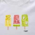 enxoval para bebe lista de enxoval maternidade dicas de maternidade mamae de primeira viagem recem nasciso puerperio amamentacao duvidas sobre maternidade gravidez parto cesaria parto natural dicas para o sono do bebe dicas de amamentacao primeiros passos do bebe macacão infantil, macacão bebe, malha 100% algodão, verão, baby, site confiável, primavera verão, peças infantis, moda infantil, roupa de criança, conjunto body manga curta infantil, unissex, le coeur, minimalista, Roupas de bebê, Roupas infantis, Moda bebê, Roupas para recém-nascido, loja de bebê online, Conjuntos de bebê, Roupa de bebê a preço acessível, Roupas de bebê em promoção, Roupas de bebê para o verão, Conjuntos de roupas de bebê, Roupas de bebê meia estação, Roupa que cresce junto com o bebê, calça para bebê, Macacão para bebê Camiseta bebê, Roupas de bebê Fáceis de trocar, Body bebê, Calça bebê, macacão com pezinho, Saída de maternidade, Roupa de bebê para sair da maternidade, Roupa para neném, Peças para neném maternidade sapatinho de bebe mantinha de bebe roupa de bebe menino roupa de bebe menina touca para bebe gorro para bebe pecas para aquecer o bebe inverno roupas de inverno para bebe Kit maternidade enxoval bebe completo kit bodyv e calça bebe kit saida de maternidade kit roupas de recem nascido calça bebe suedine algodao roupa de bebe confortavel enxoval bebe roupas infantis roupas para bebes preço calça bebe roupas personalizadas roupas de maternidade roupa de bebe confortaveis calça de bebe unissex mala de bebe saida de maternidade saida maternidade cha revelacao temas para cha revelaçao temas de aniversario de bebe enxoval para bebe enxoval completo bebe prematuro bebe recem nascido dicas de amamentaçao exames na gravidez o que evitar na gravidezenxoval para bebe lista de enxoval maternidade dicas de maternidade mamae de primeira viagem recem nasciso puerperio amamentacao duvidas sobre maternidade gravidez parto cesaria parto natural dicas para o sono do bebe dicas de amamentacao primeiros passos do bebe macacão infantil, macacão bebe, malha 100% algodão, verão, baby, site confiável, primavera verão, peças infantis, moda infantil, roupa de criança, conjunto body manga curta infantil, unissex, le coeur, minimalista, Roupas de bebê, Roupas infantis, Moda bebê, Roupas para recém-nascido, loja de bebê online, Conjuntos de bebê, Roupa de bebê a preço acessível, Roupas de bebê em promoção, Roupas de bebê para o verão, Conjuntos de roupas de bebê, Roupas de bebê meia estação, Roupa que cresce junto com o bebê, calça para bebê, Macacão para bebê Camiseta bebê, Roupas de bebê Fáceis de trocar, Body bebê, Calça bebê, macacão com pezinho, Saída de maternidade, Roupa de bebê para sair da maternidade, Roupa para neném, Peças para neném maternidade sapatinho de bebe mantinha de bebe roupa de bebe menino roupa de bebe menina touca para bebe gorro para bebe pecas para aquecer o bebe inverno roupas de inverno para bebe Kit maternidade enxoval bebe completo kit bodyv e calça bebe kit saida de maternidade kit roupas de recem nascido calça bebe suedine algodao roupa de bebe confortavel enxoval bebe roupas infantis roupas para bebes preço calça bebe roupas personalizadas roupas de maternidade roupa de bebe confortaveis calça de bebe unissex mala de bebe saida de maternidade saida maternidade cha revelacao temas para cha revelaçao temas de aniversario de bebe enxoval para bebe enxoval completo bebe prematuro bebe recem nascido dicas de amamentaçao exames na gravidez o que evitar na gravidez