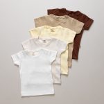 enxoval para bebê, lista de enxoval maternidade, dicas de maternidade, mamãe de primeira viagem, recém-nascido, puerpério, amamentação, dúvidas sobre maternidade, gravidez, parto, cesárea, parto natural, dicas para o sono do bebê, primeiros passos do bebê, macacão infantil, macacão bebê, malha 100% algodão, verão, primavera verão, baby, site confiável, peças infantis, moda infantil, roupa de criança, conjunto body manga curta infantil, unissex, Le Coeur, minimalista, roupas de bebê, roupas infantis, moda bebê, roupas para recém-nascido, loja de bebê online, conjuntos de bebê, roupa de bebê a preço acessível, roupas de bebê em promoção, roupas de bebê para o verão, conjuntos de roupas de bebê, roupas de bebê meia estação, roupa que cresce junto com o bebê, calça para bebê, macacão para bebê, camiseta bebê, roupas de bebê fáceis de trocar, body bebê, calça bebê, macacão com pezinho, saída de maternidade, roupa de bebê para sair da maternidade, roupa para neném, peças para neném maternidade, sapatinho de bebê, mantinha de bebê, roupa de bebê menino, roupa de bebê menina, touca para bebê, gorro para bebê, peças para aquecer o bebê, inverno, roupas de inverno para bebê, kit maternidade, enxoval bebê completo, kit body e calça bebê, kit saída de maternidade, kit roupas de recém-nascido, calça bebê suedine algodão, roupa de bebê confortável, enxoval bebê, roupas infantis, roupas para bebês preço, calça bebê, roupas personalizadas, roupas de maternidade, roupas de bebê confortáveis, calça de bebê unissex, ideias para mesversário, dicas de amamentação, quarto de bebê, decoração para quarto de bebê, malha leve e respirável, feito em algodão, confortável, maciez, moderna e estilosa, peças meia estação, enxoval completo para bebê, o que levar na mala da maternidade, lista enxoval maternidade atualizada, enxoval prático para recém-nascido, itens essenciais do enxoval, enxoval para mamãe e bebê, bolsa maternidade organizada, maternidade real, maternidade leve, maternidade na prática, dicas para mamães de primeira viagem, cuidados com o bebê recém-nascido, o que comprar antes do nascimento, roupinhas para maternidade, enxoval minimalista, enxoval sustentável para bebê, roupas fresquinhas para bebê, moda bebê verão, roupa leve para dias quentes, conjuntinho de verão bebê, roupas de bebê respiráveis, tecidos leves para o calor, roupas de bebê para meia-estação, looks de verão para bebê, conforto térmico para o bebê, roupa de bebê para clima quente, kit verão bebê, looks básicos de verão, roupas de bebê para passear, roupas de bebê para o dia a dia, roupas de bebê 100% algodão, algodão macio para bebê, roupas de bebê hipoalergênicas, tecidos naturais para bebê, roupas sem poliéster, malha respirável para bebê, roupas seguras para a pele do bebê, conforto e maciez para o bebê, roupas que não irritam a pele, roupas duráveis e confortáveis, roupas que acompanham o crescimento, qualidade premium infantil, roupas com toque suave, body de algodão para bebê, body manga curta bebê verão, calça bebê algodão, macacão leve para recém-nascido, conjunto bebê minimalista, roupas básicas para bebê, roupas neutras unissex, roupinhas para bebê menino e menina, kit body e calça bebê, kit roupas para recém-nascido, saída maternidade algodão, roupas práticas para trocar, roupas para o enxoval do bebê, roupas para dormir o bebê, pijaminha bebê, roupa para o bebê dormir confortável, amor em cada detalhe, feito com carinho para o bebê, cada fase com conforto, roupas para momentos especiais, estilo minimalista infantil, conforto que abraça, roupas que acompanham o crescimento, moda infantil afetiva, roupas pensadas para o dia a dia da mamãe.