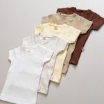 enxoval para bebê, lista de enxoval maternidade, dicas de maternidade, mamãe de primeira viagem, recém-nascido, puerpério, amamentação, dúvidas sobre maternidade, gravidez, parto, cesárea, parto natural, dicas para o sono do bebê, primeiros passos do bebê, macacão infantil, macacão bebê, malha 100% algodão, verão, primavera verão, baby, site confiável, peças infantis, moda infantil, roupa de criança, conjunto body manga curta infantil, unissex, Le Coeur, minimalista, roupas de bebê, roupas infantis, moda bebê, roupas para recém-nascido, loja de bebê online, conjuntos de bebê, roupa de bebê a preço acessível, roupas de bebê em promoção, roupas de bebê para o verão, conjuntos de roupas de bebê, roupas de bebê meia estação, roupa que cresce junto com o bebê, calça para bebê, macacão para bebê, camiseta bebê, roupas de bebê fáceis de trocar, body bebê, calça bebê, macacão com pezinho, saída de maternidade, roupa de bebê para sair da maternidade, roupa para neném, peças para neném maternidade, sapatinho de bebê, mantinha de bebê, roupa de bebê menino, roupa de bebê menina, touca para bebê, gorro para bebê, peças para aquecer o bebê, inverno, roupas de inverno para bebê, kit maternidade, enxoval bebê completo, kit body e calça bebê, kit saída de maternidade, kit roupas de recém-nascido, calça bebê suedine algodão, roupa de bebê confortável, enxoval bebê, roupas infantis, roupas para bebês preço, calça bebê, roupas personalizadas, roupas de maternidade, roupas de bebê confortáveis, calça de bebê unissex, ideias para mesversário, dicas de amamentação, quarto de bebê, decoração para quarto de bebê, malha leve e respirável, feito em algodão, confortável, maciez, moderna e estilosa, peças meia estação, enxoval completo para bebê, o que levar na mala da maternidade, lista enxoval maternidade atualizada, enxoval prático para recém-nascido, itens essenciais do enxoval, enxoval para mamãe e bebê, bolsa maternidade organizada, maternidade real, maternidade leve, maternidade na prática, dicas para mamães de primeira viagem, cuidados com o bebê recém-nascido, o que comprar antes do nascimento, roupinhas para maternidade, enxoval minimalista, enxoval sustentável para bebê, roupas fresquinhas para bebê, moda bebê verão, roupa leve para dias quentes, conjuntinho de verão bebê, roupas de bebê respiráveis, tecidos leves para o calor, roupas de bebê para meia-estação, looks de verão para bebê, conforto térmico para o bebê, roupa de bebê para clima quente, kit verão bebê, looks básicos de verão, roupas de bebê para passear, roupas de bebê para o dia a dia, roupas de bebê 100% algodão, algodão macio para bebê, roupas de bebê hipoalergênicas, tecidos naturais para bebê, roupas sem poliéster, malha respirável para bebê, roupas seguras para a pele do bebê, conforto e maciez para o bebê, roupas que não irritam a pele, roupas duráveis e confortáveis, roupas que acompanham o crescimento, qualidade premium infantil, roupas com toque suave, body de algodão para bebê, body manga curta bebê verão, calça bebê algodão, macacão leve para recém-nascido, conjunto bebê minimalista, roupas básicas para bebê, roupas neutras unissex, roupinhas para bebê menino e menina, kit body e calça bebê, kit roupas para recém-nascido, saída maternidade algodão, roupas práticas para trocar, roupas para o enxoval do bebê, roupas para dormir o bebê, pijaminha bebê, roupa para o bebê dormir confortável, amor em cada detalhe, feito com carinho para o bebê, cada fase com conforto, roupas para momentos especiais, estilo minimalista infantil, conforto que abraça, roupas que acompanham o crescimento, moda infantil afetiva, roupas pensadas para o dia a dia da mamãe.