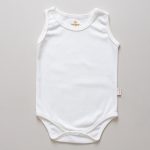 enxoval para bebe lista de enxoval maternidade dicas de maternidade mamae de primeira viagem recem nasciso puerperio amamentacao duvidas sobre maternidade gravidez parto cesaria parto natural dicas para o sono do bebe dicas de amamentacao primeiros passos do bebe macacão infantil, macacão bebe, malha 100% algodão, verão, baby, site confiável, primavera verão, peças infantis, moda infantil, roupa de criança, conjunto body manga curta infantil, unissex, le coeur, minimalista, Roupas de bebê, Roupas infantis, Moda bebê, Roupas para recém-nascido, loja de bebê online, Conjuntos de bebê, Roupa de bebê a preço acessível, Roupas de bebê em promoção, Roupas de bebê para o verão, Conjuntos de roupas de bebê, Roupas de bebê meia estação, Roupa que cresce junto com o bebê, calça para bebê, Macacão para bebê Camiseta bebê, Roupas de bebê Fáceis de trocar, Body bebê, Calça bebê, macacão com pezinho, Saída de maternidade, Roupa de bebê para sair da maternidade, Roupa para neném, Peças para neném