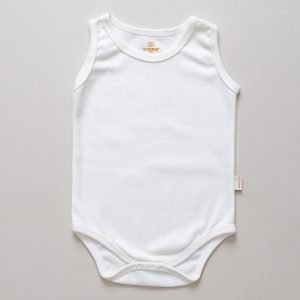 enxoval para bebe lista de enxoval maternidade dicas de maternidade mamae de primeira viagem recem nasciso puerperio amamentacao duvidas sobre maternidade gravidez parto cesaria parto natural dicas para o sono do bebe dicas de amamentacao primeiros passos do bebe macacão infantil, macacão bebe, malha 100% algodão, verão, baby, site confiável, primavera verão, peças infantis, moda infantil, roupa de criança, conjunto body manga curta infantil, unissex, le coeur, minimalista, Roupas de bebê, Roupas infantis, Moda bebê, Roupas para recém-nascido, loja de bebê online, Conjuntos de bebê, Roupa de bebê a preço acessível, Roupas de bebê em promoção, Roupas de bebê para o verão, Conjuntos de roupas de bebê, Roupas de bebê meia estação, Roupa que cresce junto com o bebê, calça para bebê, Macacão para bebê Camiseta bebê, Roupas de bebê Fáceis de trocar, Body bebê, Calça bebê, macacão com pezinho, Saída de maternidade, Roupa de bebê para sair da maternidade, Roupa para neném, Peças para neném