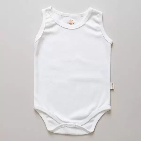 enxoval para bebe lista de enxoval maternidade dicas de maternidade mamae de primeira viagem recem nasciso puerperio amamentacao duvidas sobre maternidade gravidez parto cesaria parto natural dicas para o sono do bebe dicas de amamentacao primeiros passos do bebe macacão infantil, macacão bebe, malha 100% algodão, verão, baby, site confiável, primavera verão, peças infantis, moda infantil, roupa de criança, conjunto body manga curta infantil, unissex, le coeur, minimalista, Roupas de bebê, Roupas infantis, Moda bebê, Roupas para recém-nascido, loja de bebê online, Conjuntos de bebê, Roupa de bebê a preço acessível, Roupas de bebê em promoção, Roupas de bebê para o verão, Conjuntos de roupas de bebê, Roupas de bebê meia estação, Roupa que cresce junto com o bebê, calça para bebê, Macacão para bebê Camiseta bebê, Roupas de bebê Fáceis de trocar, Body bebê, Calça bebê, macacão com pezinho, Saída de maternidade, Roupa de bebê para sair da maternidade, Roupa para neném, Peças para neném