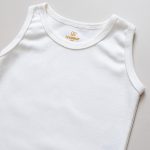 enxoval para bebe lista de enxoval maternidade dicas de maternidade mamae de primeira viagem recem nasciso puerperio amamentacao duvidas sobre maternidade gravidez parto cesaria parto natural dicas para o sono do bebe dicas de amamentacao primeiros passos do bebe macacão infantil, macacão bebe, malha 100% algodão, verão, baby, site confiável, primavera verão, peças infantis, moda infantil, roupa de criança, conjunto body manga curta infantil, unissex, le coeur, minimalista, Roupas de bebê, Roupas infantis, Moda bebê, Roupas para recém-nascido, loja de bebê online, Conjuntos de bebê, Roupa de bebê a preço acessível, Roupas de bebê em promoção, Roupas de bebê para o verão, Conjuntos de roupas de bebê, Roupas de bebê meia estação, Roupa que cresce junto com o bebê, calça para bebê, Macacão para bebê Camiseta bebê, Roupas de bebê Fáceis de trocar, Body bebê, Calça bebê, macacão com pezinho, Saída de maternidade, Roupa de bebê para sair da maternidade, Roupa para neném, Peças para neném