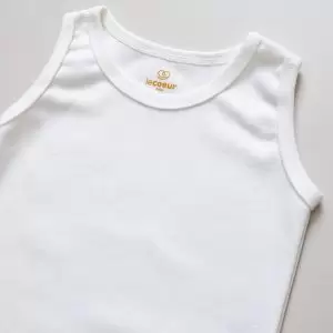 enxoval para bebe lista de enxoval maternidade dicas de maternidade mamae de primeira viagem recem nasciso puerperio amamentacao duvidas sobre maternidade gravidez parto cesaria parto natural dicas para o sono do bebe dicas de amamentacao primeiros passos do bebe macacão infantil, macacão bebe, malha 100% algodão, verão, baby, site confiável, primavera verão, peças infantis, moda infantil, roupa de criança, conjunto body manga curta infantil, unissex, le coeur, minimalista, Roupas de bebê, Roupas infantis, Moda bebê, Roupas para recém-nascido, loja de bebê online, Conjuntos de bebê, Roupa de bebê a preço acessível, Roupas de bebê em promoção, Roupas de bebê para o verão, Conjuntos de roupas de bebê, Roupas de bebê meia estação, Roupa que cresce junto com o bebê, calça para bebê, Macacão para bebê Camiseta bebê, Roupas de bebê Fáceis de trocar, Body bebê, Calça bebê, macacão com pezinho, Saída de maternidade, Roupa de bebê para sair da maternidade, Roupa para neném, Peças para neném