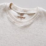 enxoval para bebê, lista de enxoval maternidade, dicas de maternidade, mamãe de primeira viagem, recém-nascido, puerpério, amamentação, dúvidas sobre maternidade, gravidez, parto, cesárea, parto natural, dicas para o sono do bebê, primeiros passos do bebê, macacão infantil, macacão bebê, malha 100% algodão, verão, primavera verão, baby, site confiável, peças infantis, moda infantil, roupa de criança, conjunto body manga curta infantil, unissex, Le Coeur, minimalista, roupas de bebê, roupas infantis, moda bebê, roupas para recém-nascido, loja de bebê online, conjuntos de bebê, roupa de bebê a preço acessível, roupas de bebê em promoção, roupas de bebê para o verão, conjuntos de roupas de bebê, roupas de bebê meia estação, roupa que cresce junto com o bebê, calça para bebê, macacão para bebê, camiseta bebê, roupas de bebê fáceis de trocar, body bebê, calça bebê, macacão com pezinho, saída de maternidade, roupa de bebê para sair da maternidade, roupa para neném, peças para neném maternidade, sapatinho de bebê, mantinha de bebê, roupa de bebê menino, roupa de bebê menina, touca para bebê, gorro para bebê, peças para aquecer o bebê, inverno, roupas de inverno para bebê, kit maternidade, enxoval bebê completo, kit body e calça bebê, kit saída de maternidade, kit roupas de recém-nascido, calça bebê suedine algodão, roupa de bebê confortável, enxoval bebê, roupas infantis, roupas para bebês preço, calça bebê, roupas personalizadas, roupas de maternidade, roupas de bebê confortáveis, calça de bebê unissex, ideias para mesversário, dicas de amamentação, quarto de bebê, decoração para quarto de bebê, malha leve e respirável, feito em algodão, confortável, maciez, moderna e estilosa, peças meia estação, enxoval completo para bebê, o que levar na mala da maternidade, lista enxoval maternidade atualizada, enxoval prático para recém-nascido, itens essenciais do enxoval, enxoval para mamãe e bebê, bolsa maternidade organizada, maternidade real, maternidade leve, maternidade na prática, dicas para mamães de primeira viagem, cuidados com o bebê recém-nascido, o que comprar antes do nascimento, roupinhas para maternidade, enxoval minimalista, enxoval sustentável para bebê, roupas fresquinhas para bebê, moda bebê verão, roupa leve para dias quentes, conjuntinho de verão bebê, roupas de bebê respiráveis, tecidos leves para o calor, roupas de bebê para meia-estação, looks de verão para bebê, conforto térmico para o bebê, roupa de bebê para clima quente, kit verão bebê, looks básicos de verão, roupas de bebê para passear, roupas de bebê para o dia a dia, roupas de bebê 100% algodão, algodão macio para bebê, roupas de bebê hipoalergênicas, tecidos naturais para bebê, roupas sem poliéster, malha respirável para bebê, roupas seguras para a pele do bebê, conforto e maciez para o bebê, roupas que não irritam a pele, roupas duráveis e confortáveis, roupas que acompanham o crescimento, qualidade premium infantil, roupas com toque suave, body de algodão para bebê, body manga curta bebê verão, calça bebê algodão, macacão leve para recém-nascido, conjunto bebê minimalista, roupas básicas para bebê, roupas neutras unissex, roupinhas para bebê menino e menina, kit body e calça bebê, kit roupas para recém-nascido, saída maternidade algodão, roupas práticas para trocar, roupas para o enxoval do bebê, roupas para dormir o bebê, pijaminha bebê, roupa para o bebê dormir confortável, amor em cada detalhe, feito com carinho para o bebê, cada fase com conforto, roupas para momentos especiais, estilo minimalista infantil, conforto que abraça, roupas que acompanham o crescimento, moda infantil afetiva, roupas pensadas para o dia a dia da mamãe.