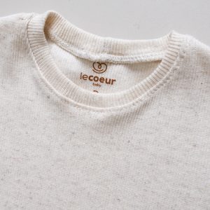 enxoval para bebê, lista de enxoval maternidade, dicas de maternidade, mamãe de primeira viagem, recém-nascido, puerpério, amamentação, dúvidas sobre maternidade, gravidez, parto, cesárea, parto natural, dicas para o sono do bebê, primeiros passos do bebê, macacão infantil, macacão bebê, malha 100% algodão, verão, primavera verão, baby, site confiável, peças infantis, moda infantil, roupa de criança, conjunto body manga curta infantil, unissex, Le Coeur, minimalista, roupas de bebê, roupas infantis, moda bebê, roupas para recém-nascido, loja de bebê online, conjuntos de bebê, roupa de bebê a preço acessível, roupas de bebê em promoção, roupas de bebê para o verão, conjuntos de roupas de bebê, roupas de bebê meia estação, roupa que cresce junto com o bebê, calça para bebê, macacão para bebê, camiseta bebê, roupas de bebê fáceis de trocar, body bebê, calça bebê, macacão com pezinho, saída de maternidade, roupa de bebê para sair da maternidade, roupa para neném, peças para neném maternidade, sapatinho de bebê, mantinha de bebê, roupa de bebê menino, roupa de bebê menina, touca para bebê, gorro para bebê, peças para aquecer o bebê, inverno, roupas de inverno para bebê, kit maternidade, enxoval bebê completo, kit body e calça bebê, kit saída de maternidade, kit roupas de recém-nascido, calça bebê suedine algodão, roupa de bebê confortável, enxoval bebê, roupas infantis, roupas para bebês preço, calça bebê, roupas personalizadas, roupas de maternidade, roupas de bebê confortáveis, calça de bebê unissex, ideias para mesversário, dicas de amamentação, quarto de bebê, decoração para quarto de bebê, malha leve e respirável, feito em algodão, confortável, maciez, moderna e estilosa, peças meia estação, enxoval completo para bebê, o que levar na mala da maternidade, lista enxoval maternidade atualizada, enxoval prático para recém-nascido, itens essenciais do enxoval, enxoval para mamãe e bebê, bolsa maternidade organizada, maternidade real, maternidade leve, maternidade na prática, dicas para mamães de primeira viagem, cuidados com o bebê recém-nascido, o que comprar antes do nascimento, roupinhas para maternidade, enxoval minimalista, enxoval sustentável para bebê, roupas fresquinhas para bebê, moda bebê verão, roupa leve para dias quentes, conjuntinho de verão bebê, roupas de bebê respiráveis, tecidos leves para o calor, roupas de bebê para meia-estação, looks de verão para bebê, conforto térmico para o bebê, roupa de bebê para clima quente, kit verão bebê, looks básicos de verão, roupas de bebê para passear, roupas de bebê para o dia a dia, roupas de bebê 100% algodão, algodão macio para bebê, roupas de bebê hipoalergênicas, tecidos naturais para bebê, roupas sem poliéster, malha respirável para bebê, roupas seguras para a pele do bebê, conforto e maciez para o bebê, roupas que não irritam a pele, roupas duráveis e confortáveis, roupas que acompanham o crescimento, qualidade premium infantil, roupas com toque suave, body de algodão para bebê, body manga curta bebê verão, calça bebê algodão, macacão leve para recém-nascido, conjunto bebê minimalista, roupas básicas para bebê, roupas neutras unissex, roupinhas para bebê menino e menina, kit body e calça bebê, kit roupas para recém-nascido, saída maternidade algodão, roupas práticas para trocar, roupas para o enxoval do bebê, roupas para dormir o bebê, pijaminha bebê, roupa para o bebê dormir confortável, amor em cada detalhe, feito com carinho para o bebê, cada fase com conforto, roupas para momentos especiais, estilo minimalista infantil, conforto que abraça, roupas que acompanham o crescimento, moda infantil afetiva, roupas pensadas para o dia a dia da mamãe.