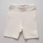 enxoval para bebe lista de enxoval maternidade dicas de maternidade mamae de primeira viagem recem nasciso puerperio amamentacao duvidas sobre maternidade gravidez parto cesaria parto natural dicas para o sono do bebe dicas de amamentacao primeiros passos do bebe macacão infantil, macacão bebe, malha 100% algodão, verão, baby, site confiável, primavera verão, peças infantis, moda infantil, roupa de criança, conjunto body manga curta infantil, unissex, le coeur, minimalista, Roupas de bebê, Roupas infantis, Moda bebê, Roupas para recém-nascido, loja de bebê online, Conjuntos de bebê, Roupa de bebê a preço acessível, Roupas de bebê em promoção, Roupas de bebê para o verão, Conjuntos de roupas de bebê, Roupas de bebê meia estação, Roupa que cresce junto com o bebê, calça para bebê, Macacão para bebê Camiseta bebê, Roupas de bebê Fáceis de trocar, Body bebê, Calça bebê, macacão com pezinho, Saída de maternidade, Roupa de bebê para sair da maternidade, Roupa para neném, Peças para neném maternidade sapatinho de bebe mantinha de bebe roupa de bebe menino roupa de bebe menina touca para bebe gorro para bebe pecas para aquecer o bebe inverno roupas de inverno para bebe Kit maternidade enxoval bebe completo kit bodyv e calça bebe kit saida de maternidade kit roupas de recem nascido calça bebe suedine algodao roupa de bebe confortavel enxoval bebe roupas infantis roupas para bebes preço calça bebe roupas personalizadas roupas de maternidade roupa de bebe confortaveis calça de bebe unissex mala de bebe saida de maternidade saida maternidade cha revelacao temas para cha revelaçao temas de aniversario de bebe enxoval para bebe enxoval completo bebe prematuro bebe recem nascido dicas de amamentaçao exames na gravidez o que evitar na gravidezenxoval para bebe lista de enxoval maternidade dicas de maternidade mamae de primeira viagem recem nasciso puerperio amamentacao duvidas sobre maternidade gravidez parto cesaria parto natural dicas para o sono do bebe dicas de amamentacao primeiros passos do bebe macacão infantil, macacão bebe, malha 100% algodão, verão, baby, site confiável, primavera verão, peças infantis, moda infantil, roupa de criança, conjunto body manga curta infantil, unissex, le coeur, minimalista, Roupas de bebê, Roupas infantis, Moda bebê, Roupas para recém-nascido, loja de bebê online, Conjuntos de bebê, Roupa de bebê a preço acessível, Roupas de bebê em promoção, Roupas de bebê para o verão, Conjuntos de roupas de bebê, Roupas de bebê meia estação, Roupa que cresce junto com o bebê, calça para bebê, Macacão para bebê Camiseta bebê, Roupas de bebê Fáceis de trocar, Body bebê, Calça bebê, macacão com pezinho, Saída de maternidade, Roupa de bebê para sair da maternidade, Roupa para neném, Peças para neném maternidade sapatinho de bebe mantinha de bebe roupa de bebe menino roupa de bebe menina touca para bebe gorro para bebe pecas para aquecer o bebe inverno roupas de inverno para bebe Kit maternidade enxoval bebe completo kit bodyv e calça bebe kit saida de maternidade kit roupas de recem nascido calça bebe suedine algodao roupa de bebe confortavel enxoval bebe roupas infantis roupas para bebes preço calça bebe roupas personalizadas roupas de maternidade roupa de bebe confortaveis calça de bebe unissex mala de bebe saida de maternidade saida maternidade cha revelacao temas para cha revelaçao temas de aniversario de bebe enxoval para bebe enxoval completo bebe prematuro bebe recem nascido dicas de amamentaçao exames na gravidez o que evitar na gravidez