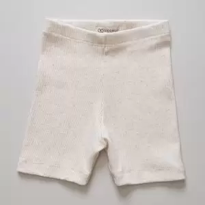 enxoval para bebe lista de enxoval maternidade dicas de maternidade mamae de primeira viagem recem nasciso puerperio amamentacao duvidas sobre maternidade gravidez parto cesaria parto natural dicas para o sono do bebe dicas de amamentacao primeiros passos do bebe macacão infantil, macacão bebe, malha 100% algodão, verão, baby, site confiável, primavera verão, peças infantis, moda infantil, roupa de criança, conjunto body manga curta infantil, unissex, le coeur, minimalista, Roupas de bebê, Roupas infantis, Moda bebê, Roupas para recém-nascido, loja de bebê online, Conjuntos de bebê, Roupa de bebê a preço acessível, Roupas de bebê em promoção, Roupas de bebê para o verão, Conjuntos de roupas de bebê, Roupas de bebê meia estação, Roupa que cresce junto com o bebê, calça para bebê, Macacão para bebê Camiseta bebê, Roupas de bebê Fáceis de trocar, Body bebê, Calça bebê, macacão com pezinho, Saída de maternidade, Roupa de bebê para sair da maternidade, Roupa para neném, Peças para neném maternidade sapatinho de bebe mantinha de bebe roupa de bebe menino roupa de bebe menina touca para bebe gorro para bebe pecas para aquecer o bebe inverno roupas de inverno para bebe Kit maternidade enxoval bebe completo kit bodyv e calça bebe kit saida de maternidade kit roupas de recem nascido calça bebe suedine algodao roupa de bebe confortavel enxoval bebe roupas infantis roupas para bebes preço calça bebe roupas personalizadas roupas de maternidade roupa de bebe confortaveis calça de bebe unissex mala de bebe saida de maternidade saida maternidade cha revelacao temas para cha revelaçao temas de aniversario de bebe enxoval para bebe enxoval completo bebe prematuro bebe recem nascido dicas de amamentaçao exames na gravidez o que evitar na gravidezenxoval para bebe lista de enxoval maternidade dicas de maternidade mamae de primeira viagem recem nasciso puerperio amamentacao duvidas sobre maternidade gravidez parto cesaria parto natural dicas para o sono do bebe dicas de amamentacao primeiros passos do bebe macacão infantil, macacão bebe, malha 100% algodão, verão, baby, site confiável, primavera verão, peças infantis, moda infantil, roupa de criança, conjunto body manga curta infantil, unissex, le coeur, minimalista, Roupas de bebê, Roupas infantis, Moda bebê, Roupas para recém-nascido, loja de bebê online, Conjuntos de bebê, Roupa de bebê a preço acessível, Roupas de bebê em promoção, Roupas de bebê para o verão, Conjuntos de roupas de bebê, Roupas de bebê meia estação, Roupa que cresce junto com o bebê, calça para bebê, Macacão para bebê Camiseta bebê, Roupas de bebê Fáceis de trocar, Body bebê, Calça bebê, macacão com pezinho, Saída de maternidade, Roupa de bebê para sair da maternidade, Roupa para neném, Peças para neném maternidade sapatinho de bebe mantinha de bebe roupa de bebe menino roupa de bebe menina touca para bebe gorro para bebe pecas para aquecer o bebe inverno roupas de inverno para bebe Kit maternidade enxoval bebe completo kit bodyv e calça bebe kit saida de maternidade kit roupas de recem nascido calça bebe suedine algodao roupa de bebe confortavel enxoval bebe roupas infantis roupas para bebes preço calça bebe roupas personalizadas roupas de maternidade roupa de bebe confortaveis calça de bebe unissex mala de bebe saida de maternidade saida maternidade cha revelacao temas para cha revelaçao temas de aniversario de bebe enxoval para bebe enxoval completo bebe prematuro bebe recem nascido dicas de amamentaçao exames na gravidez o que evitar na gravidez