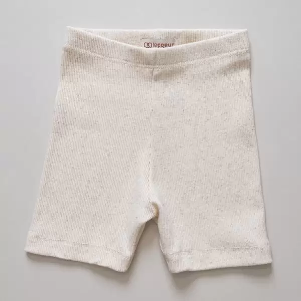 enxoval para bebe lista de enxoval maternidade dicas de maternidade mamae de primeira viagem recem nasciso puerperio amamentacao duvidas sobre maternidade gravidez parto cesaria parto natural dicas para o sono do bebe dicas de amamentacao primeiros passos do bebe macacão infantil, macacão bebe, malha 100% algodão, verão, baby, site confiável, primavera verão, peças infantis, moda infantil, roupa de criança, conjunto body manga curta infantil, unissex, le coeur, minimalista, Roupas de bebê, Roupas infantis, Moda bebê, Roupas para recém-nascido, loja de bebê online, Conjuntos de bebê, Roupa de bebê a preço acessível, Roupas de bebê em promoção, Roupas de bebê para o verão, Conjuntos de roupas de bebê, Roupas de bebê meia estação, Roupa que cresce junto com o bebê, calça para bebê, Macacão para bebê Camiseta bebê, Roupas de bebê Fáceis de trocar, Body bebê, Calça bebê, macacão com pezinho, Saída de maternidade, Roupa de bebê para sair da maternidade, Roupa para neném, Peças para neném maternidade sapatinho de bebe mantinha de bebe roupa de bebe menino roupa de bebe menina touca para bebe gorro para bebe pecas para aquecer o bebe inverno roupas de inverno para bebe Kit maternidade enxoval bebe completo kit bodyv e calça bebe kit saida de maternidade kit roupas de recem nascido calça bebe suedine algodao roupa de bebe confortavel enxoval bebe roupas infantis roupas para bebes preço calça bebe roupas personalizadas roupas de maternidade roupa de bebe confortaveis calça de bebe unissex mala de bebe saida de maternidade saida maternidade cha revelacao temas para cha revelaçao temas de aniversario de bebe enxoval para bebe enxoval completo bebe prematuro bebe recem nascido dicas de amamentaçao exames na gravidez o que evitar na gravidezenxoval para bebe lista de enxoval maternidade dicas de maternidade mamae de primeira viagem recem nasciso puerperio amamentacao duvidas sobre maternidade gravidez parto cesaria parto natural dicas para o sono do bebe dicas de amamentacao primeiros passos do bebe macacão infantil, macacão bebe, malha 100% algodão, verão, baby, site confiável, primavera verão, peças infantis, moda infantil, roupa de criança, conjunto body manga curta infantil, unissex, le coeur, minimalista, Roupas de bebê, Roupas infantis, Moda bebê, Roupas para recém-nascido, loja de bebê online, Conjuntos de bebê, Roupa de bebê a preço acessível, Roupas de bebê em promoção, Roupas de bebê para o verão, Conjuntos de roupas de bebê, Roupas de bebê meia estação, Roupa que cresce junto com o bebê, calça para bebê, Macacão para bebê Camiseta bebê, Roupas de bebê Fáceis de trocar, Body bebê, Calça bebê, macacão com pezinho, Saída de maternidade, Roupa de bebê para sair da maternidade, Roupa para neném, Peças para neném maternidade sapatinho de bebe mantinha de bebe roupa de bebe menino roupa de bebe menina touca para bebe gorro para bebe pecas para aquecer o bebe inverno roupas de inverno para bebe Kit maternidade enxoval bebe completo kit bodyv e calça bebe kit saida de maternidade kit roupas de recem nascido calça bebe suedine algodao roupa de bebe confortavel enxoval bebe roupas infantis roupas para bebes preço calça bebe roupas personalizadas roupas de maternidade roupa de bebe confortaveis calça de bebe unissex mala de bebe saida de maternidade saida maternidade cha revelacao temas para cha revelaçao temas de aniversario de bebe enxoval para bebe enxoval completo bebe prematuro bebe recem nascido dicas de amamentaçao exames na gravidez o que evitar na gravidez