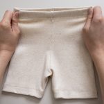 enxoval para bebê, lista de enxoval maternidade, dicas de maternidade, mamãe de primeira viagem, recém-nascido, puerpério, amamentação, dúvidas sobre maternidade, gravidez, parto, cesárea, parto natural, dicas para o sono do bebê, primeiros passos do bebê, macacão infantil, macacão bebê, malha 100% algodão, verão, primavera verão, baby, site confiável, peças infantis, moda infantil, roupa de criança, conjunto body manga curta infantil, unissex, Le Coeur, minimalista, roupas de bebê, roupas infantis, moda bebê, roupas para recém-nascido, loja de bebê online, conjuntos de bebê, roupa de bebê a preço acessível, roupas de bebê em promoção, roupas de bebê para o verão, conjuntos de roupas de bebê, roupas de bebê meia estação, roupa que cresce junto com o bebê, calça para bebê, macacão para bebê, camiseta bebê, roupas de bebê fáceis de trocar, body bebê, calça bebê, macacão com pezinho, saída de maternidade, roupa de bebê para sair da maternidade, roupa para neném, peças para neném maternidade, sapatinho de bebê, mantinha de bebê, roupa de bebê menino, roupa de bebê menina, touca para bebê, gorro para bebê, peças para aquecer o bebê, inverno, roupas de inverno para bebê, kit maternidade, enxoval bebê completo, kit body e calça bebê, kit saída de maternidade, kit roupas de recém-nascido, calça bebê suedine algodão, roupa de bebê confortável, enxoval bebê, roupas infantis, roupas para bebês preço, calça bebê, roupas personalizadas, roupas de maternidade, roupas de bebê confortáveis, calça de bebê unissex, ideias para mesversário, dicas de amamentação, quarto de bebê, decoração para quarto de bebê, malha leve e respirável, feito em algodão, confortável, maciez, moderna e estilosa, peças meia estação, enxoval completo para bebê, o que levar na mala da maternidade, lista enxoval maternidade atualizada, enxoval prático para recém-nascido, itens essenciais do enxoval, enxoval para mamãe e bebê, bolsa maternidade organizada, maternidade real, maternidade leve, maternidade na prática, dicas para mamães de primeira viagem, cuidados com o bebê recém-nascido, o que comprar antes do nascimento, roupinhas para maternidade, enxoval minimalista, enxoval sustentável para bebê, roupas fresquinhas para bebê, moda bebê verão, roupa leve para dias quentes, conjuntinho de verão bebê, roupas de bebê respiráveis, tecidos leves para o calor, roupas de bebê para meia-estação, looks de verão para bebê, conforto térmico para o bebê, roupa de bebê para clima quente, kit verão bebê, looks básicos de verão, roupas de bebê para passear, roupas de bebê para o dia a dia, roupas de bebê 100% algodão, algodão macio para bebê, roupas de bebê hipoalergênicas, tecidos naturais para bebê, roupas sem poliéster, malha respirável para bebê, roupas seguras para a pele do bebê, conforto e maciez para o bebê, roupas que não irritam a pele, roupas duráveis e confortáveis, roupas que acompanham o crescimento, qualidade premium infantil, roupas com toque suave, body de algodão para bebê, body manga curta bebê verão, calça bebê algodão, macacão leve para recém-nascido, conjunto bebê minimalista, roupas básicas para bebê, roupas neutras unissex, roupinhas para bebê menino e menina, kit body e calça bebê, kit roupas para recém-nascido, saída maternidade algodão, roupas práticas para trocar, roupas para o enxoval do bebê, roupas para dormir o bebê, pijaminha bebê, roupa para o bebê dormir confortável, amor em cada detalhe, feito com carinho para o bebê, cada fase com conforto, roupas para momentos especiais, estilo minimalista infantil, conforto que abraça, roupas que acompanham o crescimento, moda infantil afetiva, roupas pensadas para o dia a dia da mamãe.