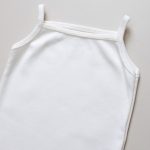 enxoval para bebe lista de enxoval maternidade dicas de maternidade mamae de primeira viagem recem nasciso puerperio amamentacao duvidas sobre maternidade gravidez parto cesaria parto natural dicas para o sono do bebe dicas de amamentacao primeiros passos do bebe macacão infantil, macacão bebe, malha 100% algodão, verão, baby, site confiável, primavera verão, peças infantis, moda infantil, roupa de criança, conjunto body manga curta infantil, unissex, le coeur, minimalista, Roupas de bebê, Roupas infantis, Moda bebê, Roupas para recém-nascido, loja de bebê online, Conjuntos de bebê, Roupa de bebê a preço acessível, Roupas de bebê em promoção, Roupas de bebê para o verão, Conjuntos de roupas de bebê, Roupas de bebê meia estação, Roupa que cresce junto com o bebê, calça para bebê, Macacão para bebê Camiseta bebê, Roupas de bebê Fáceis de trocar, Body bebê, Calça bebê, macacão com pezinho, Saída de maternidade, Roupa de bebê para sair da maternidade, Roupa para neném, Peças para neném